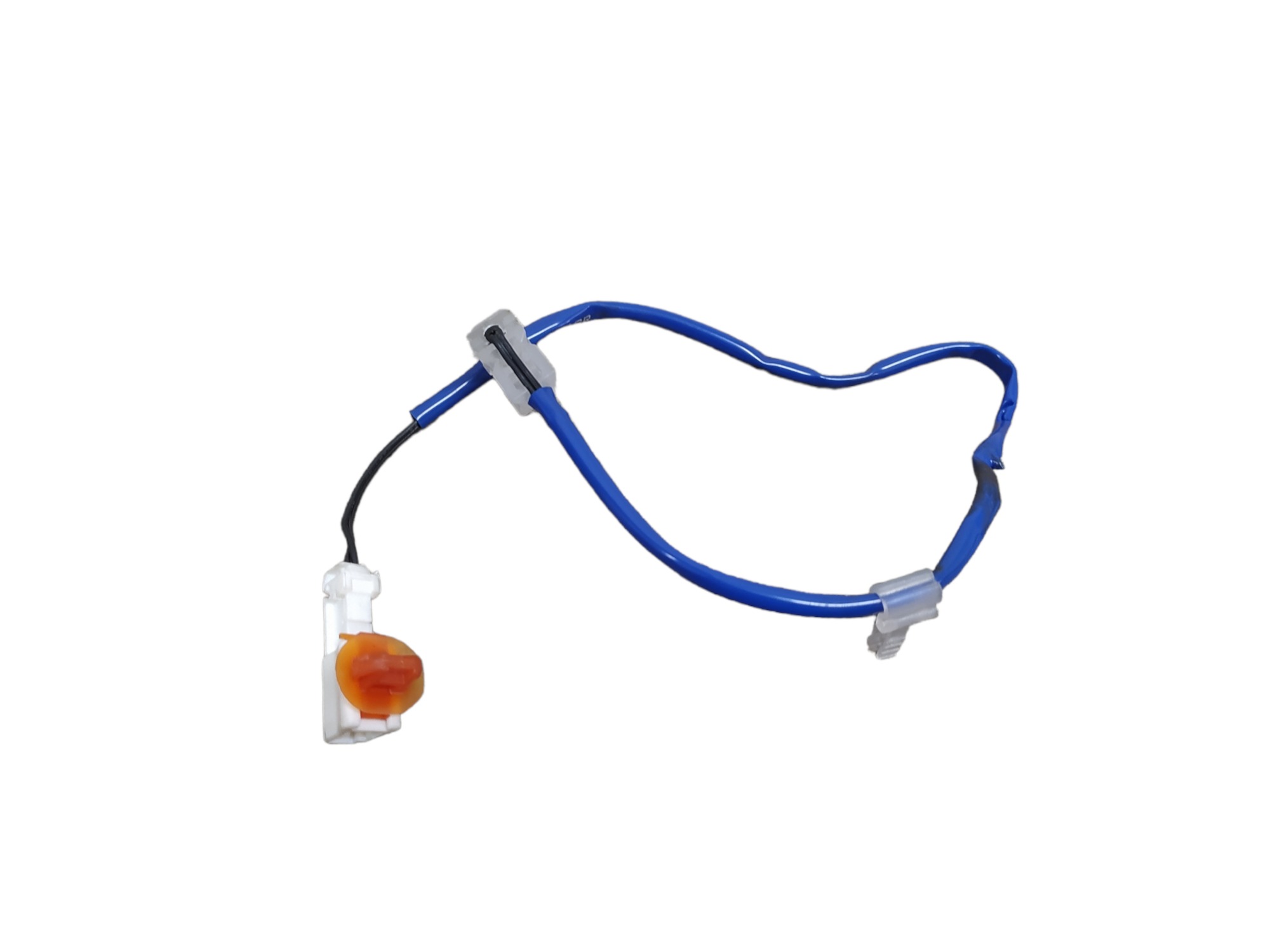 Sensor De Temperatura Interna Caixa Ar Honda Hr-v 2016  V76 4