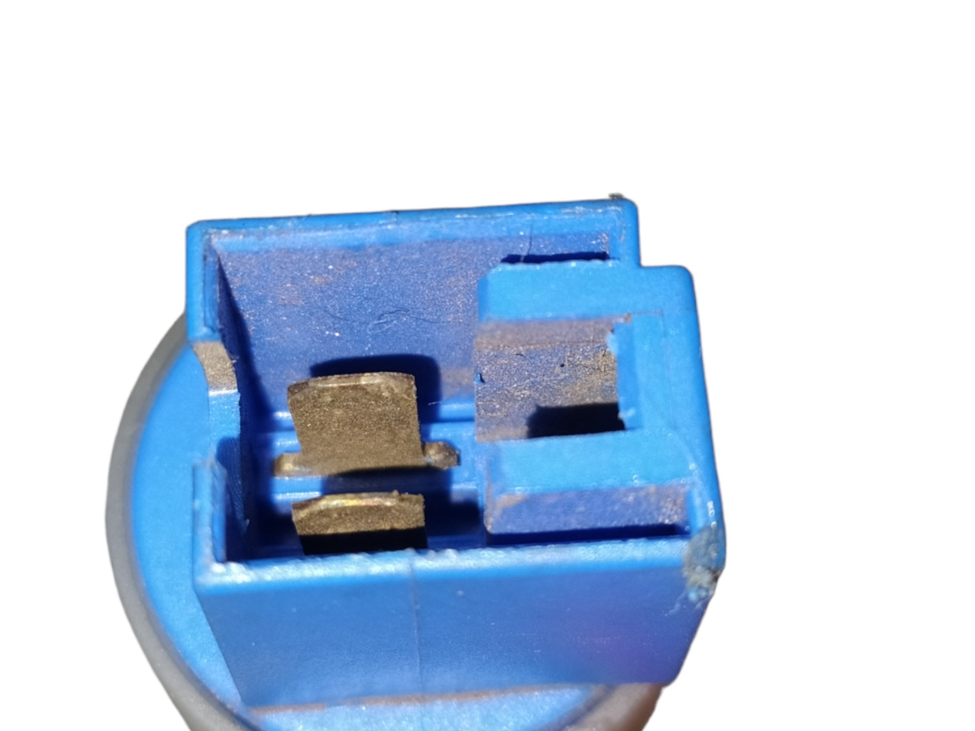 Interruptor Pedal Embreagem Fiat Palio 1.0 2016 V87 4