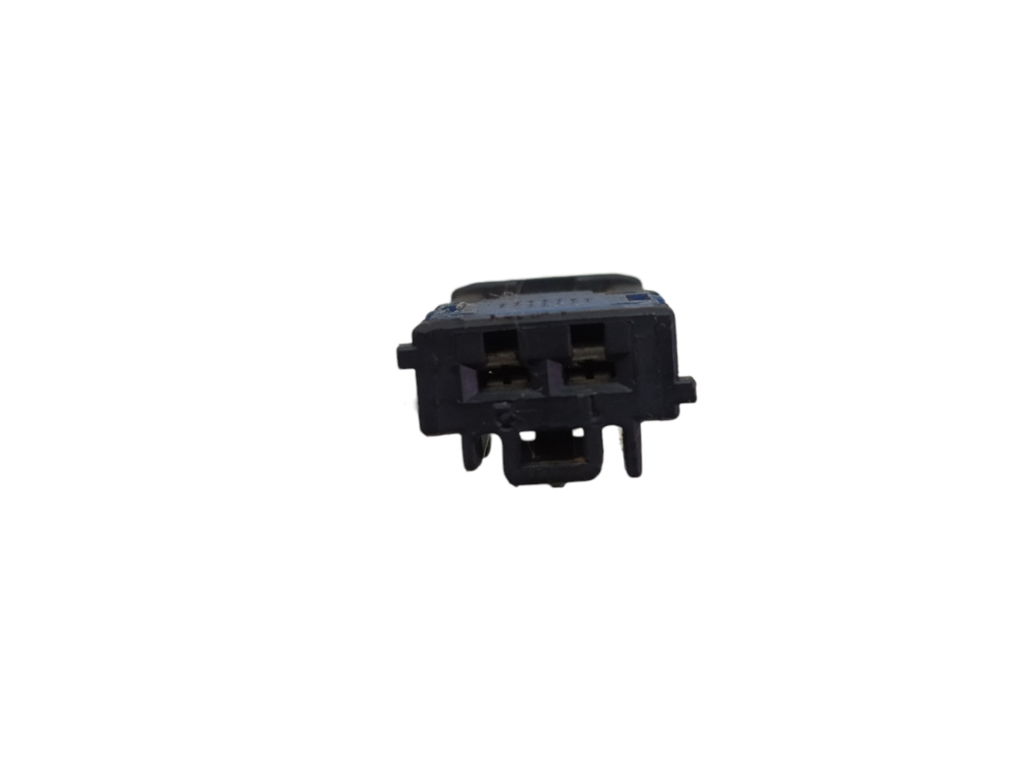 Chicote Porta Traseira Direita Citroen C3 1.6 2005 V22 4