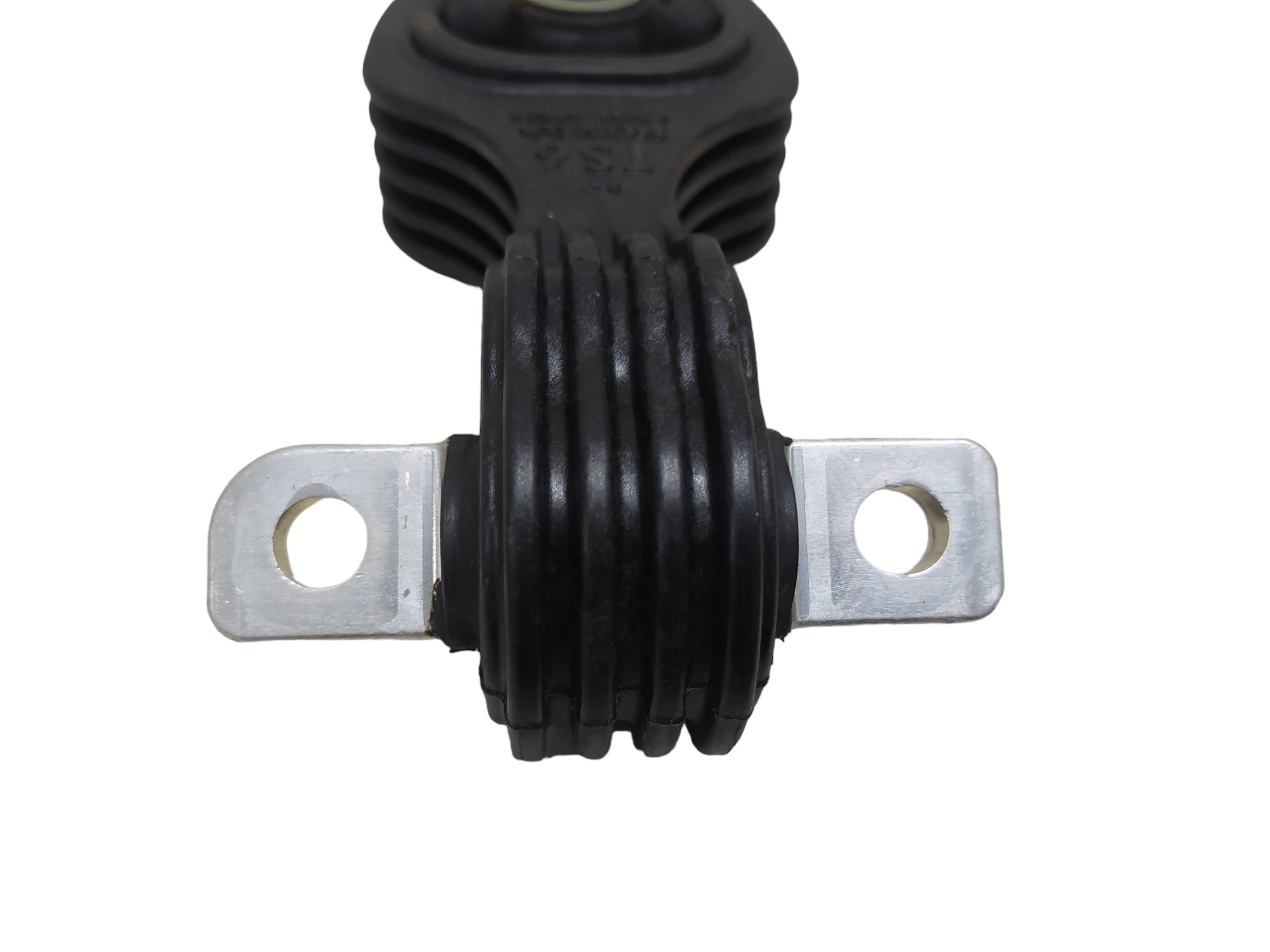 Suporte Coxim Do Motor Esquerdo Honda Civic 2.0 2014 4