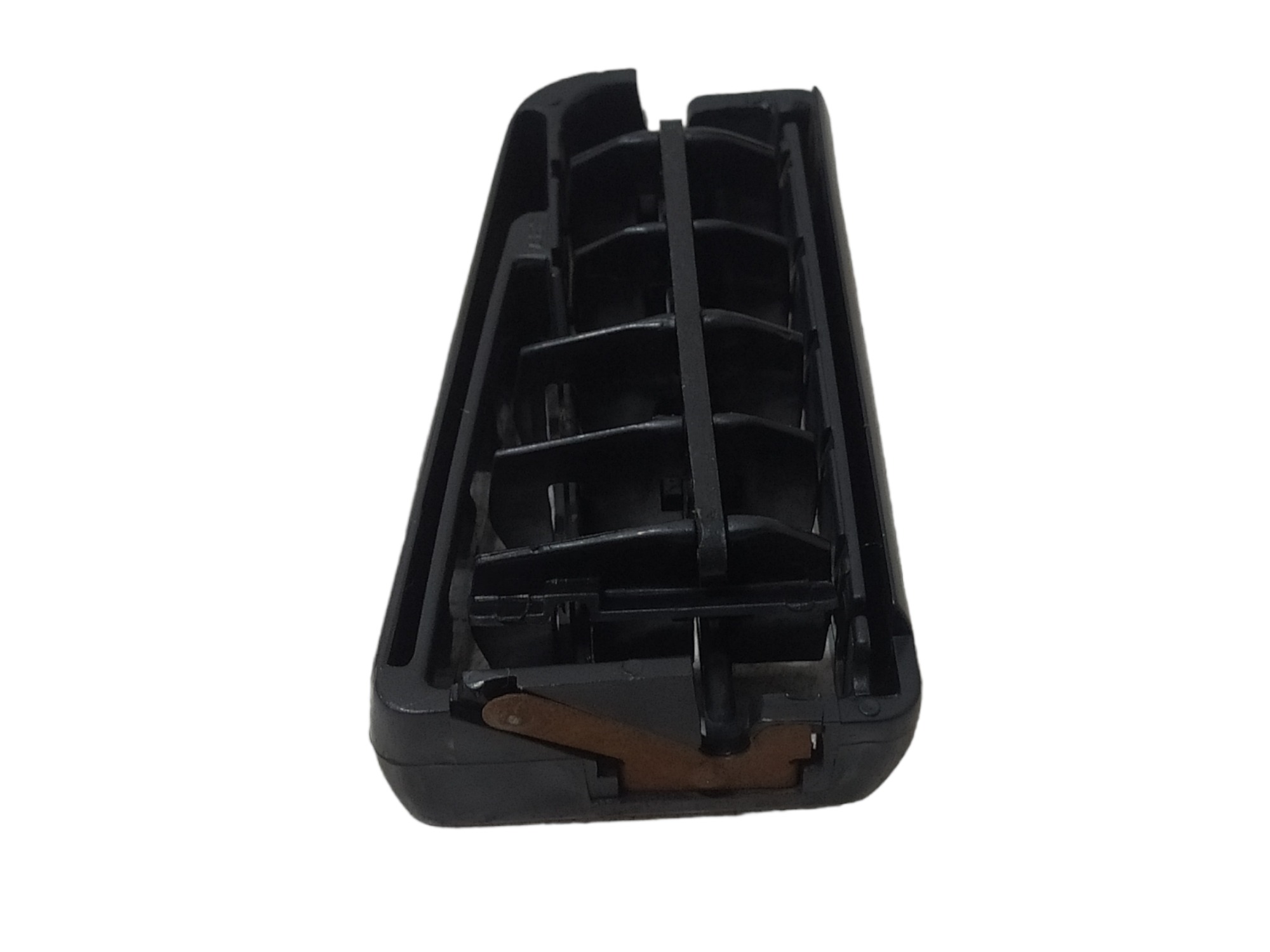 Difusor De Ar Painel Chevrolet Monza 1987 V03 7