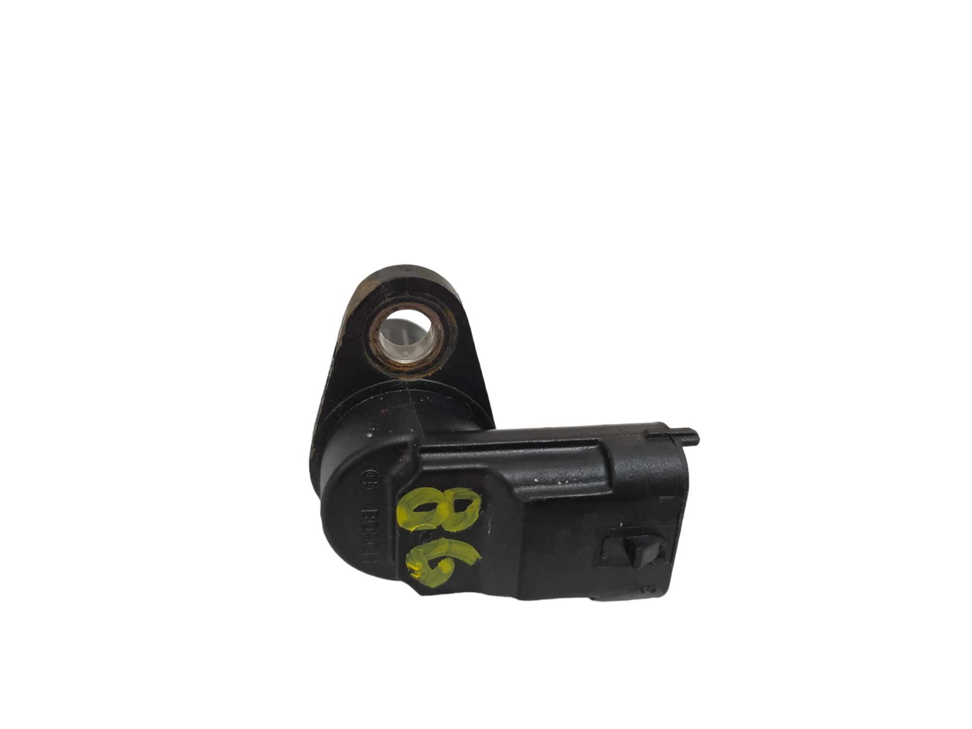 Sensor De Fase Fiat Palio 1.0 2016 0232103097 V86 2