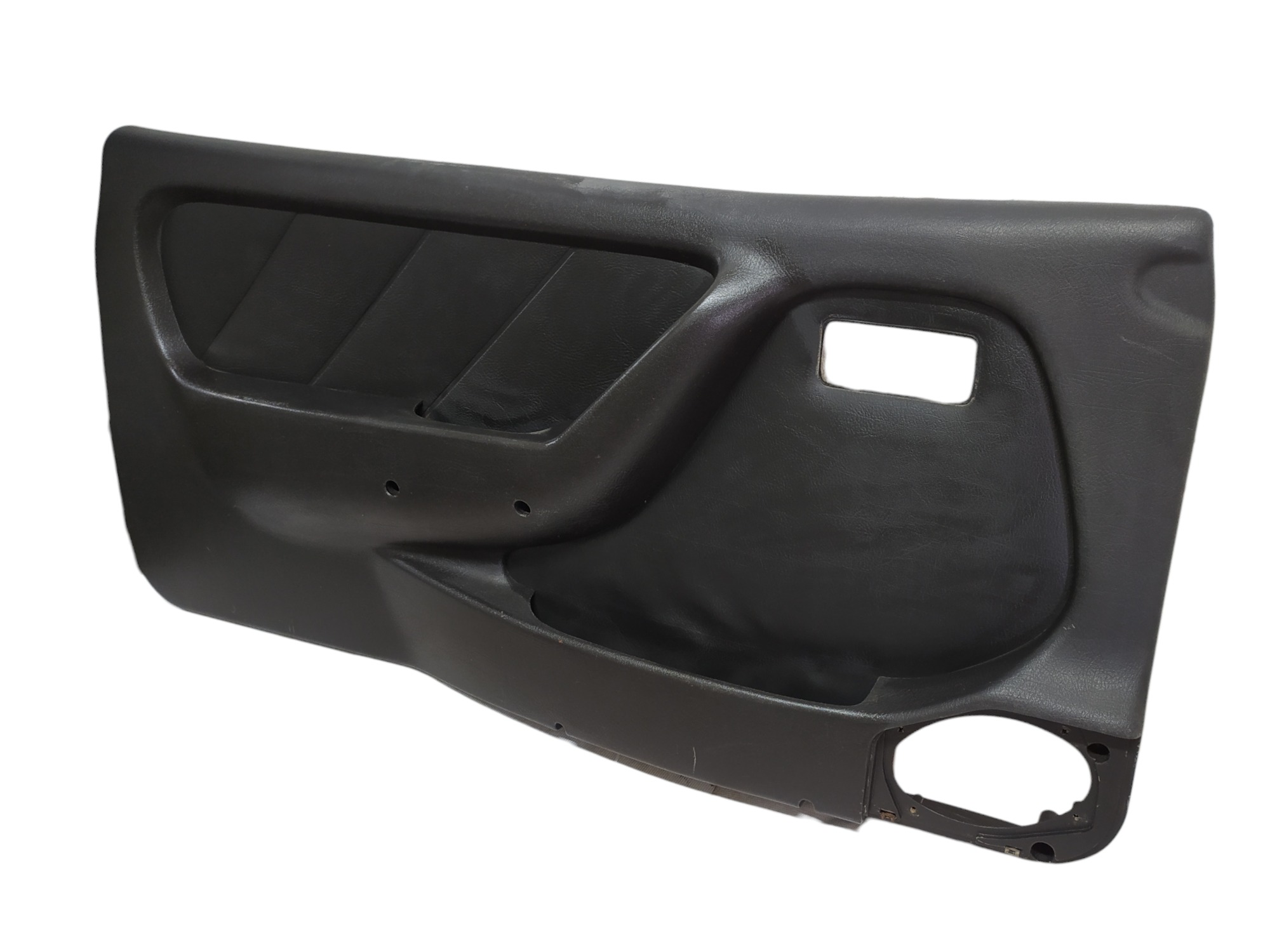 Forro Porta Dianteira Esquerda Gm Kadett 1995 V51 3