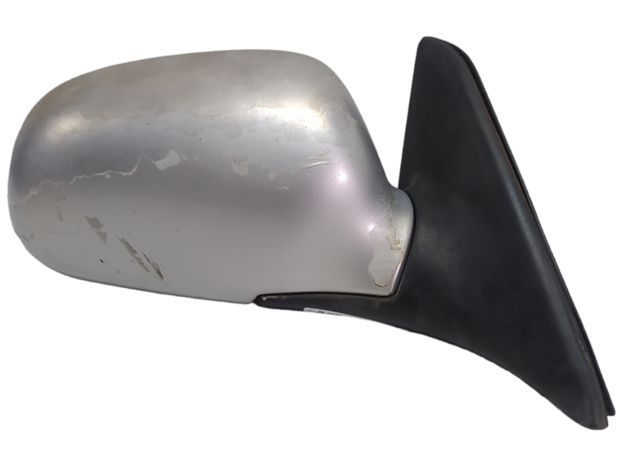 Retrovisor Eletrico Lado Direito Hyundai Accent 1996 V73 2