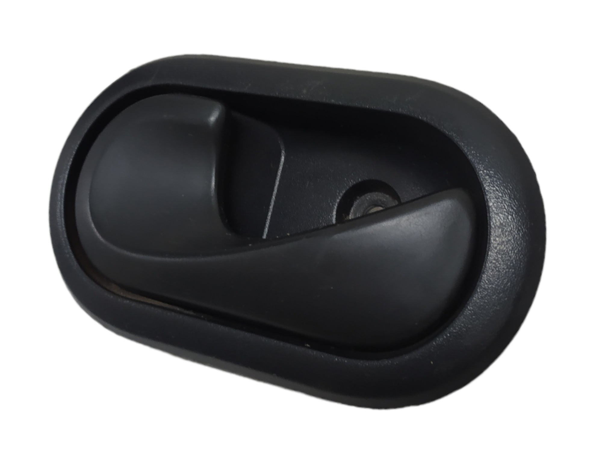 Maçaneta Interna Esquerda Renault Sandero 2019 3