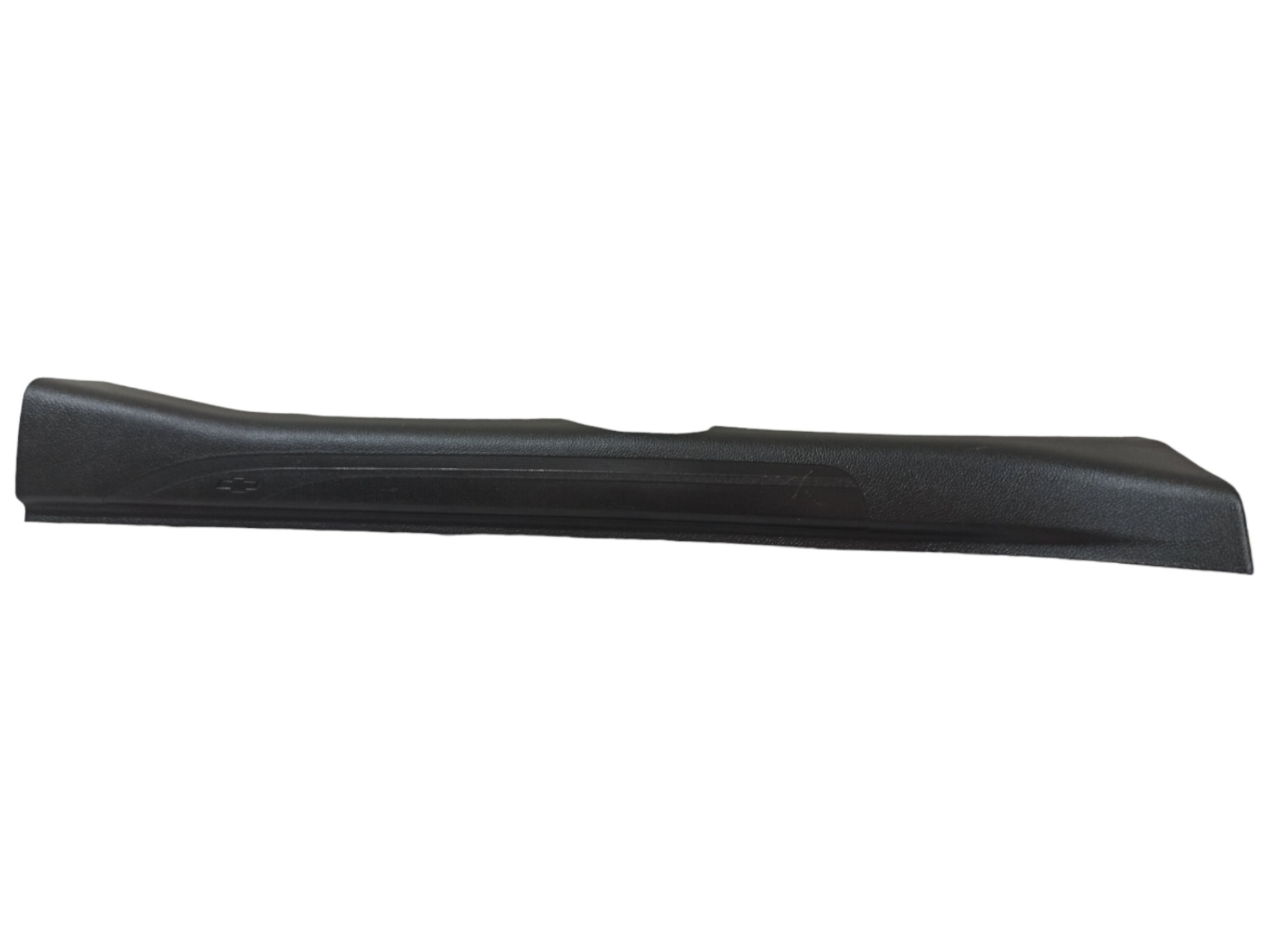 Soleira Interna Dianteira Esquerda Chevrolet Cobalt 2014 94770935 4