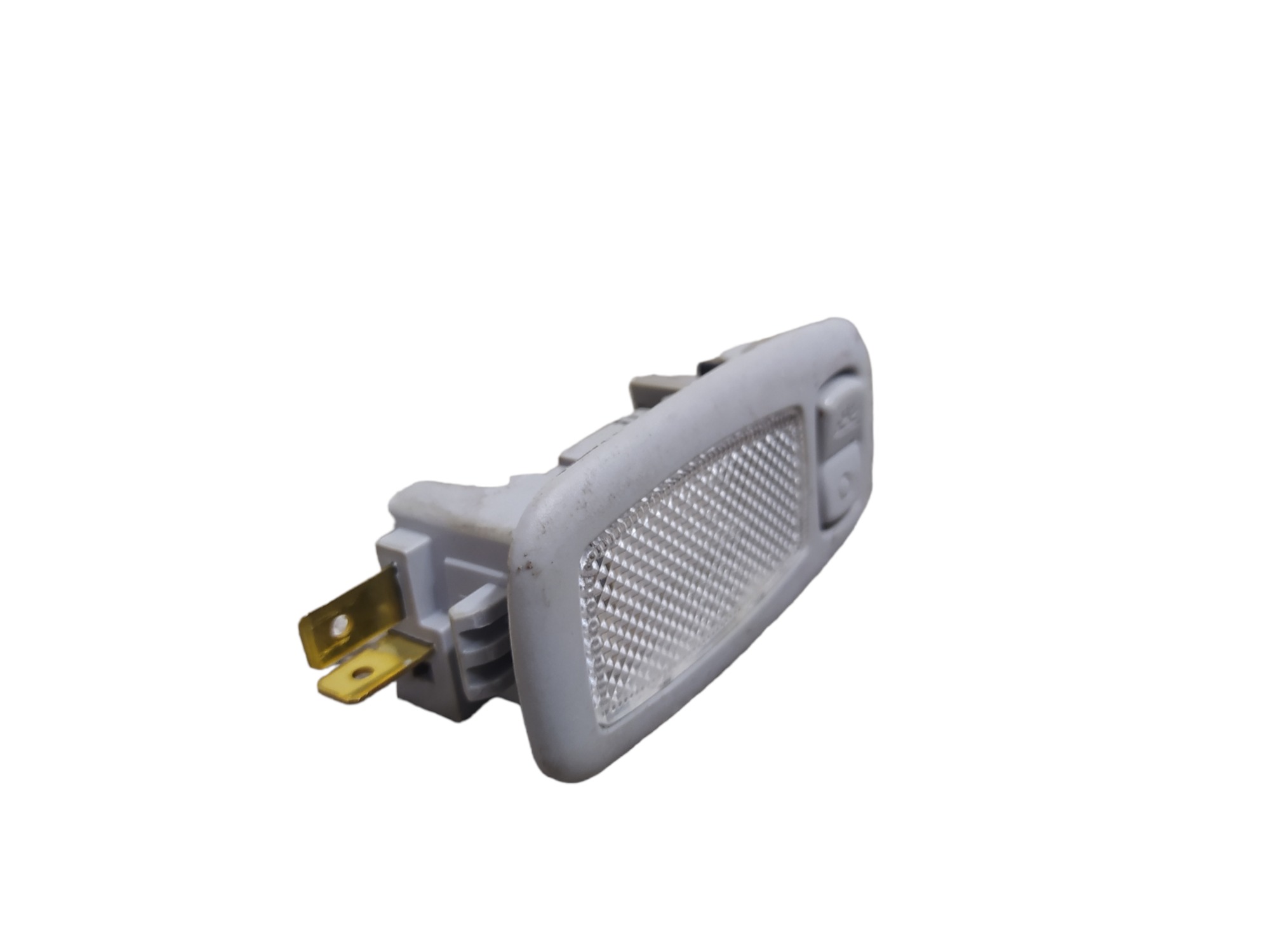 Luz Teto Cortesia Lado Direito Hyundai Hb20 928923sxxx V69 3