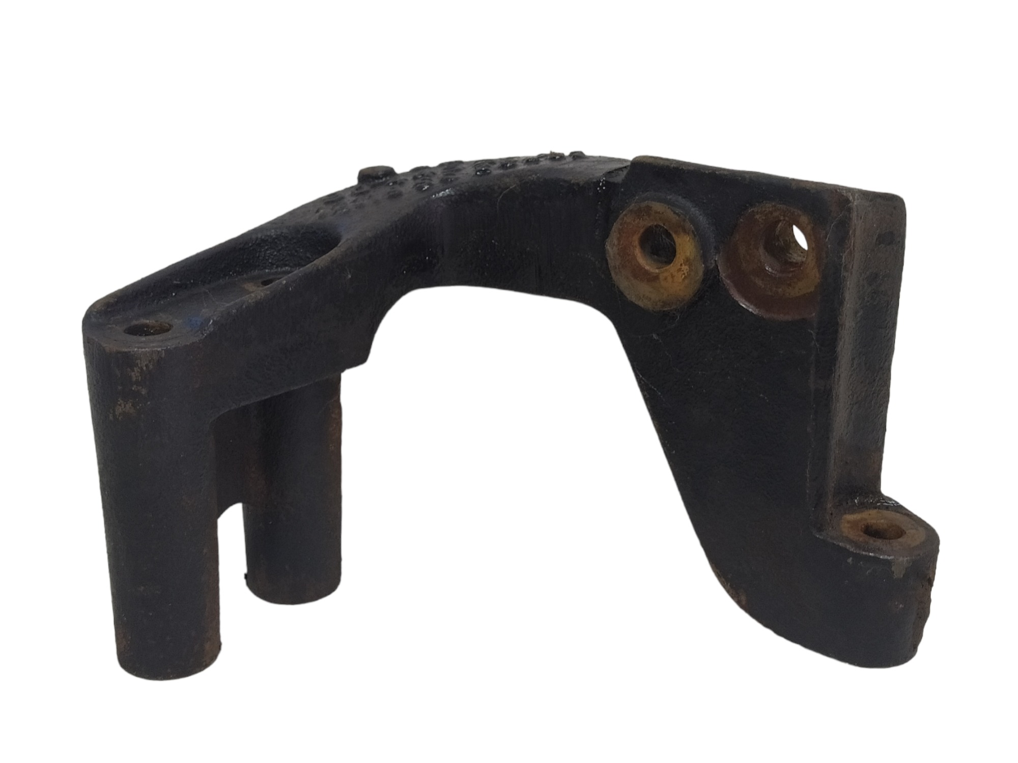 Suporte Motor Dianteiro Direito Corsa Celta Prisma 90445287