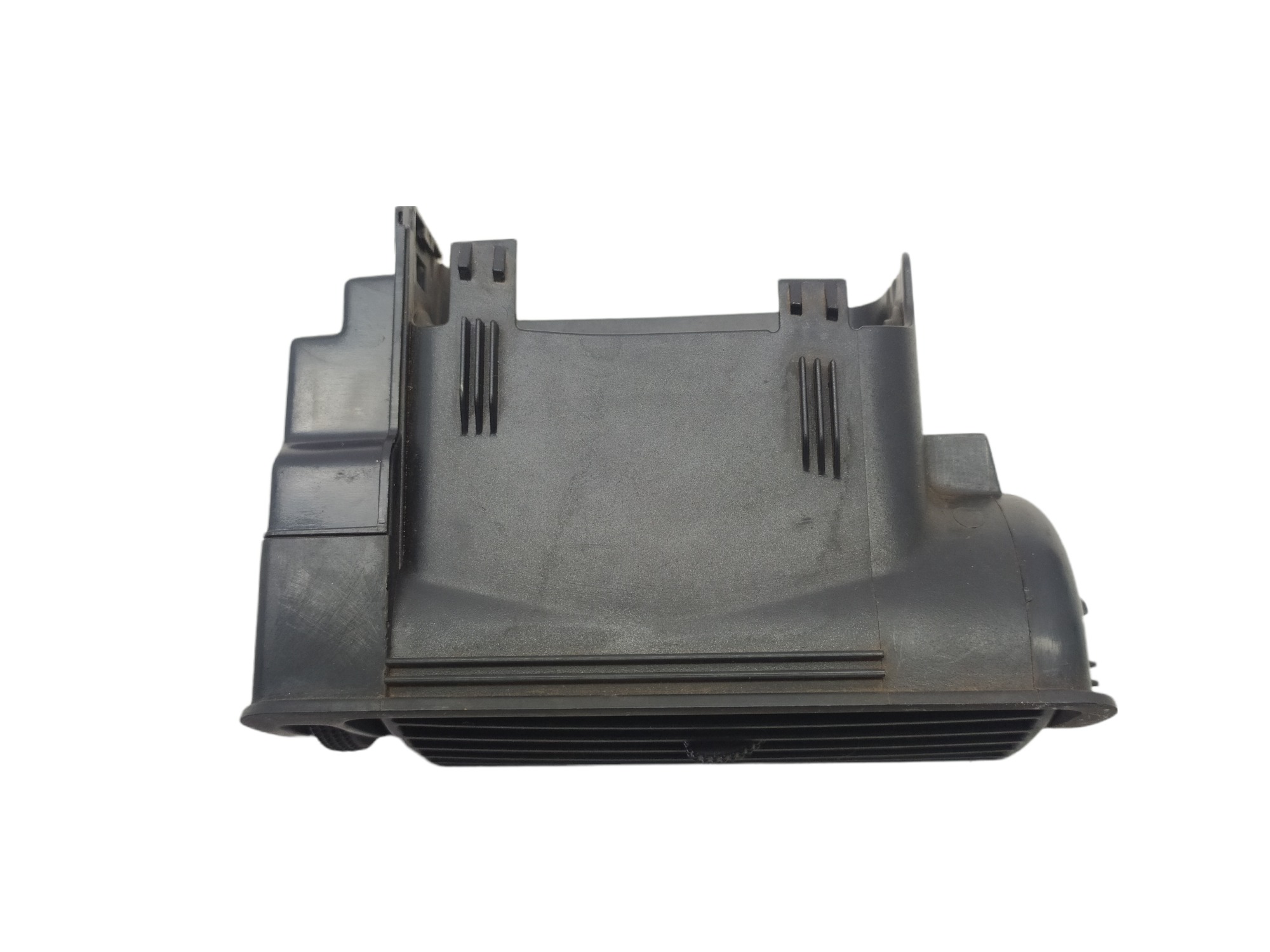 Difusor De Ar Direito 1j1819704c Vw Golf 2000 2001 V53 5
