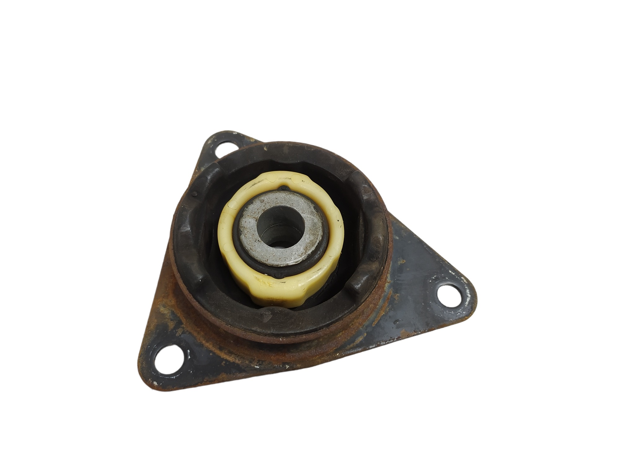 Coxim Do Cambio Fiat Uno Vivace 1.0 2014 V85