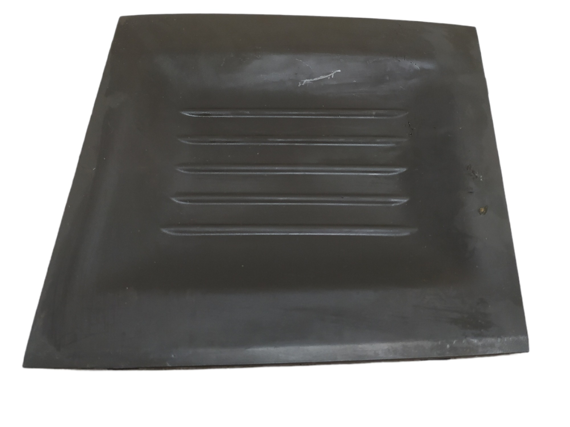 Moldura Superior Painel Fiat Strada 2014 A 2020 100193513