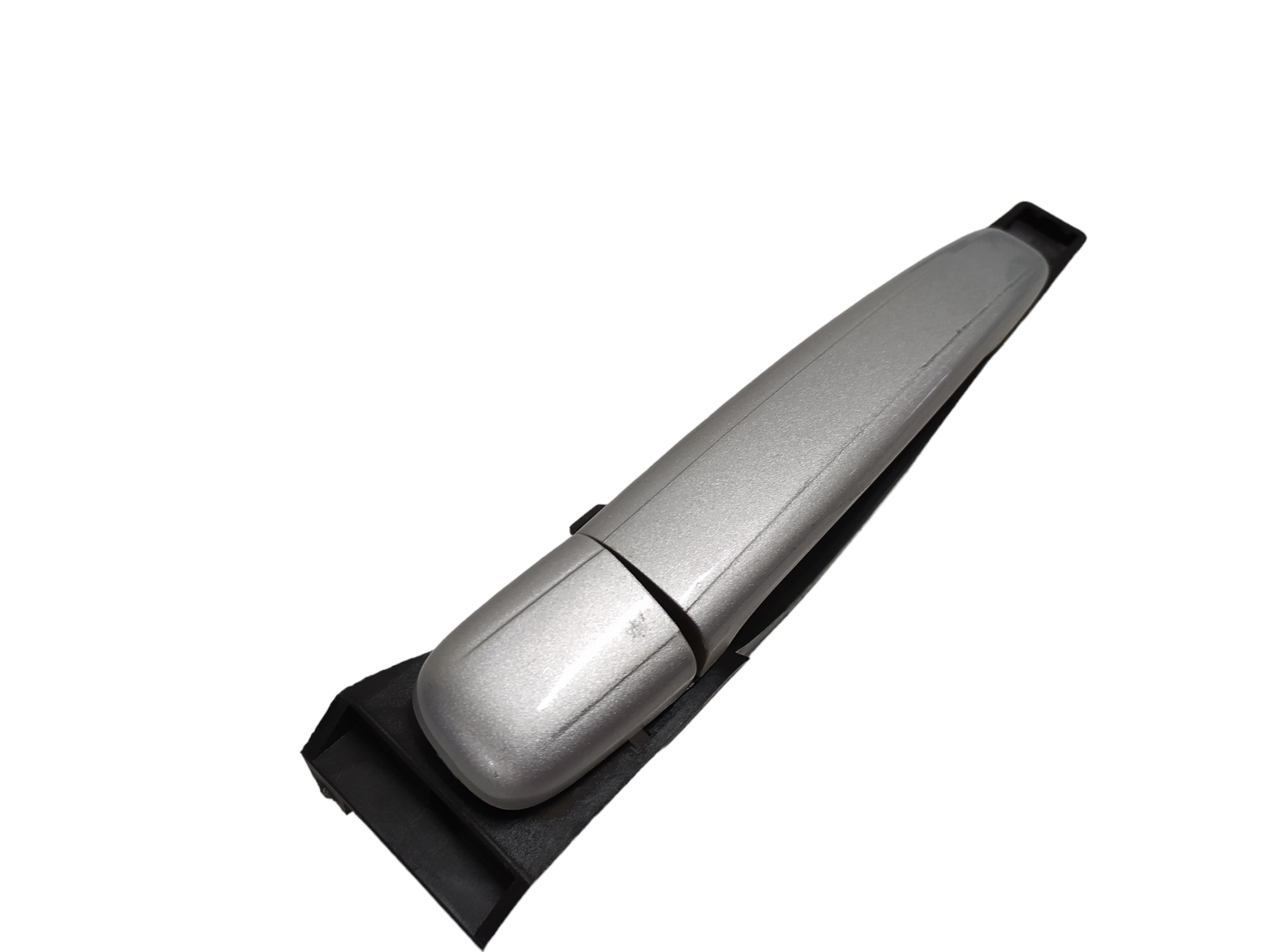 Maçaneta Externa Dianteira Direita Peugeot 307 2008  V43 2
