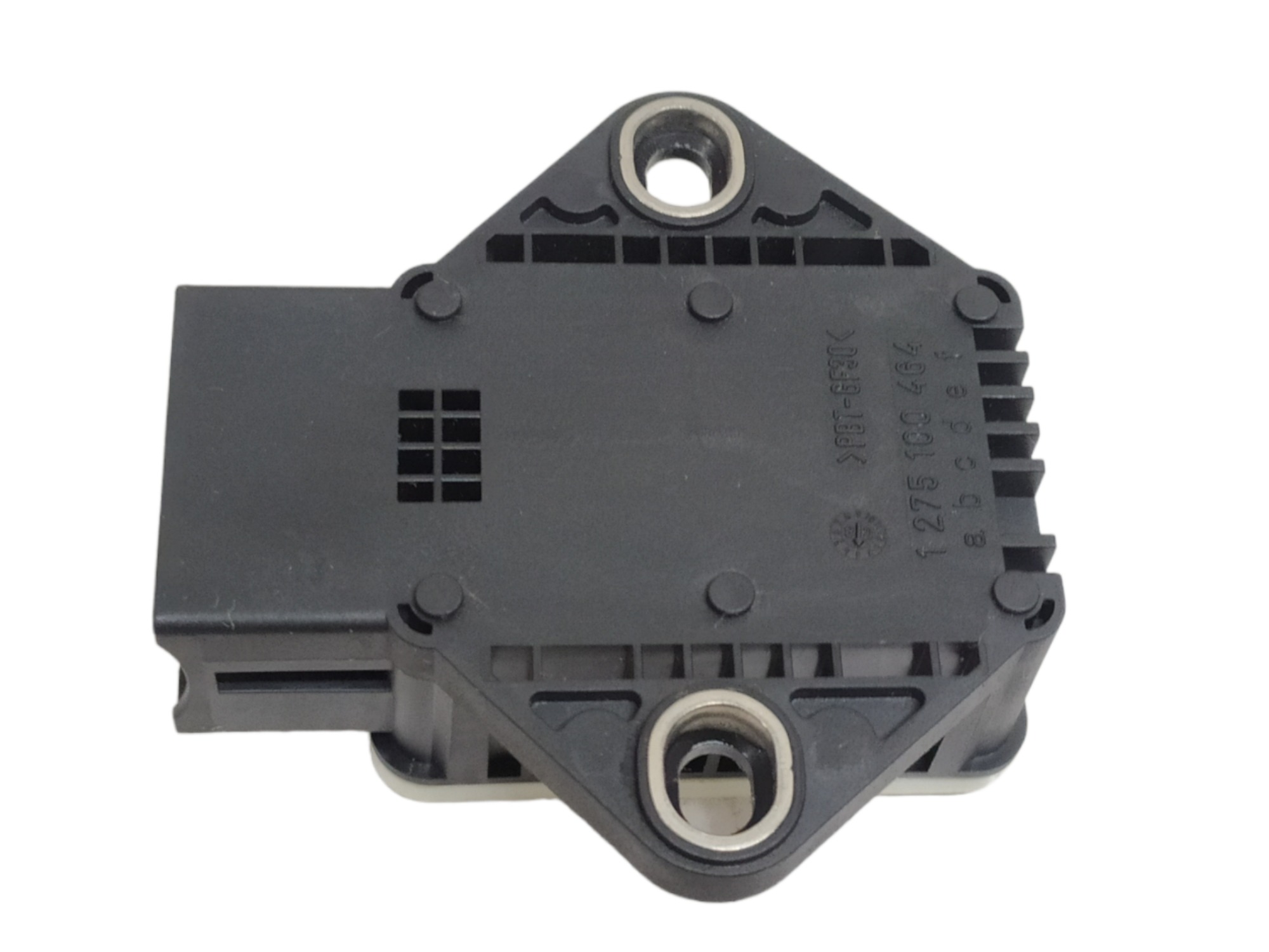 Sensor Controle Velocidade Land Rover Discovery 3 2008 V92 4