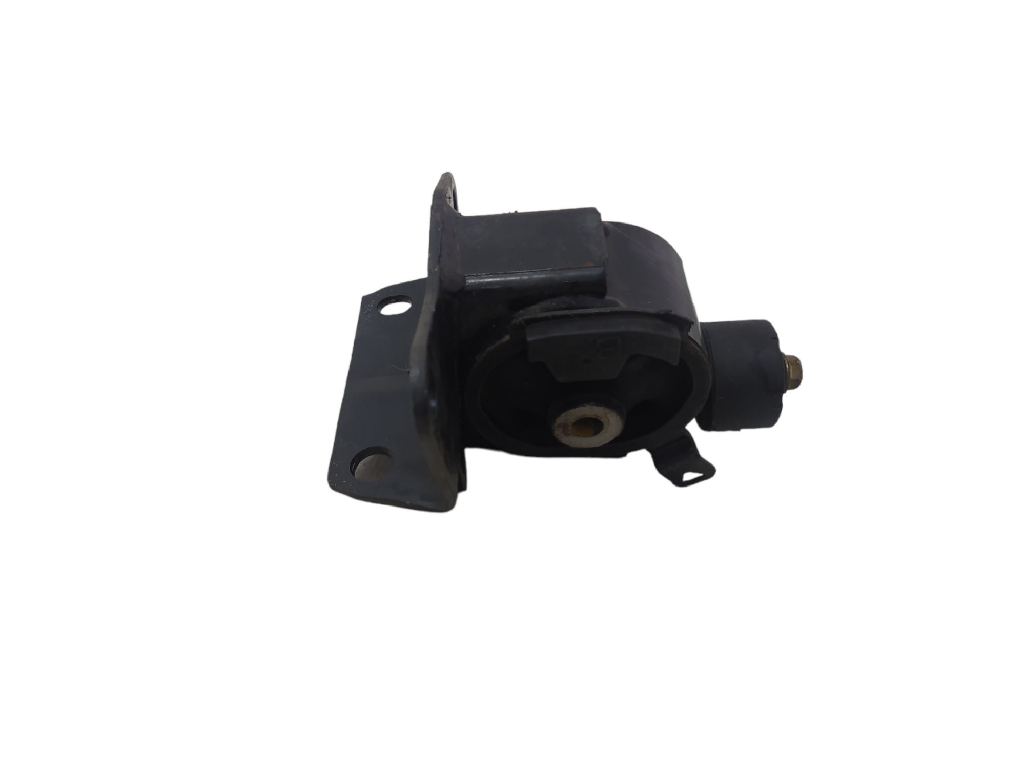 Coxim Motor Esquerdo Corolla 1.6 2004 2
