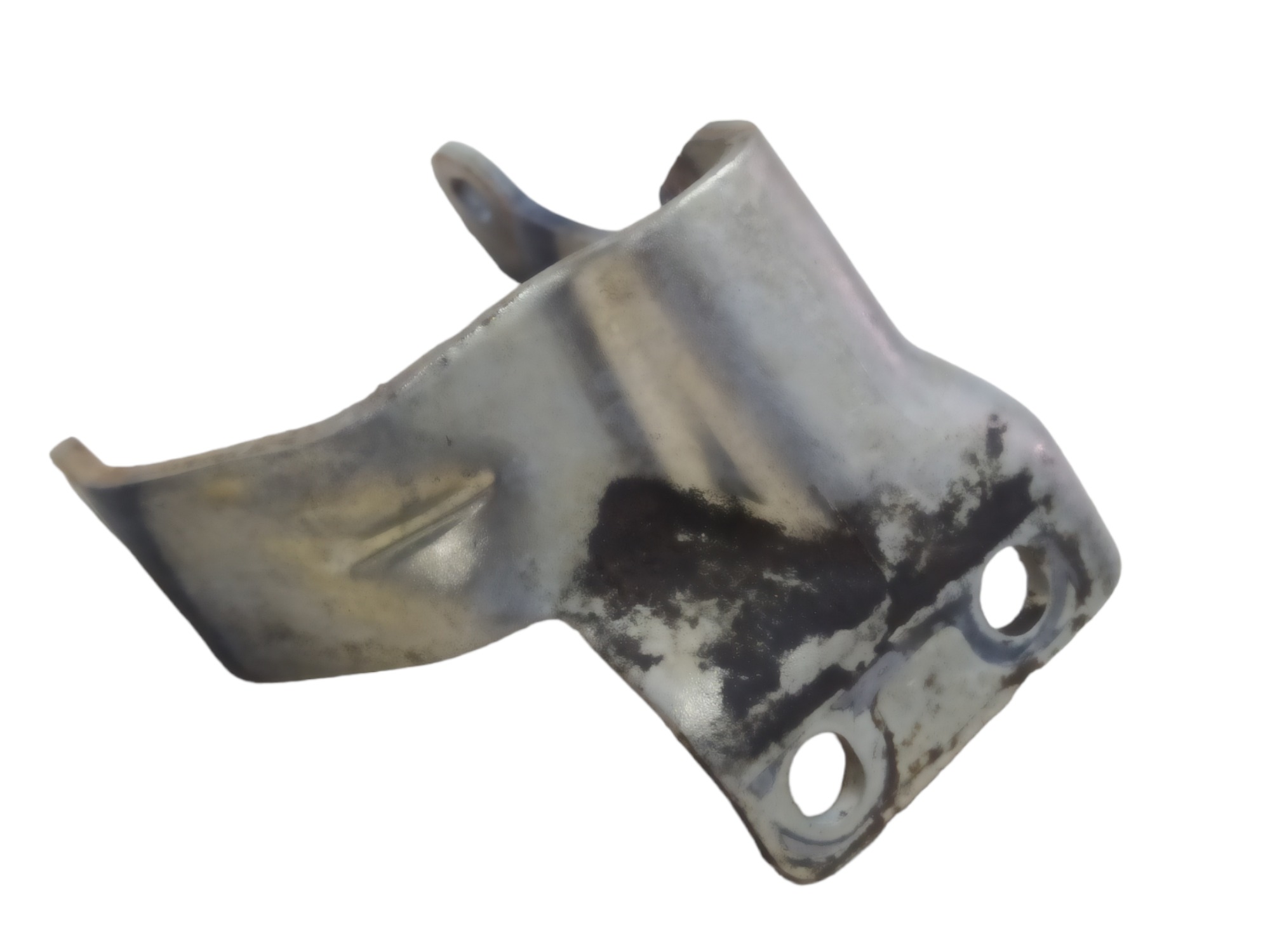 Suporte Turbina Land Rover Discovery 3 2.7 2008 V92 3