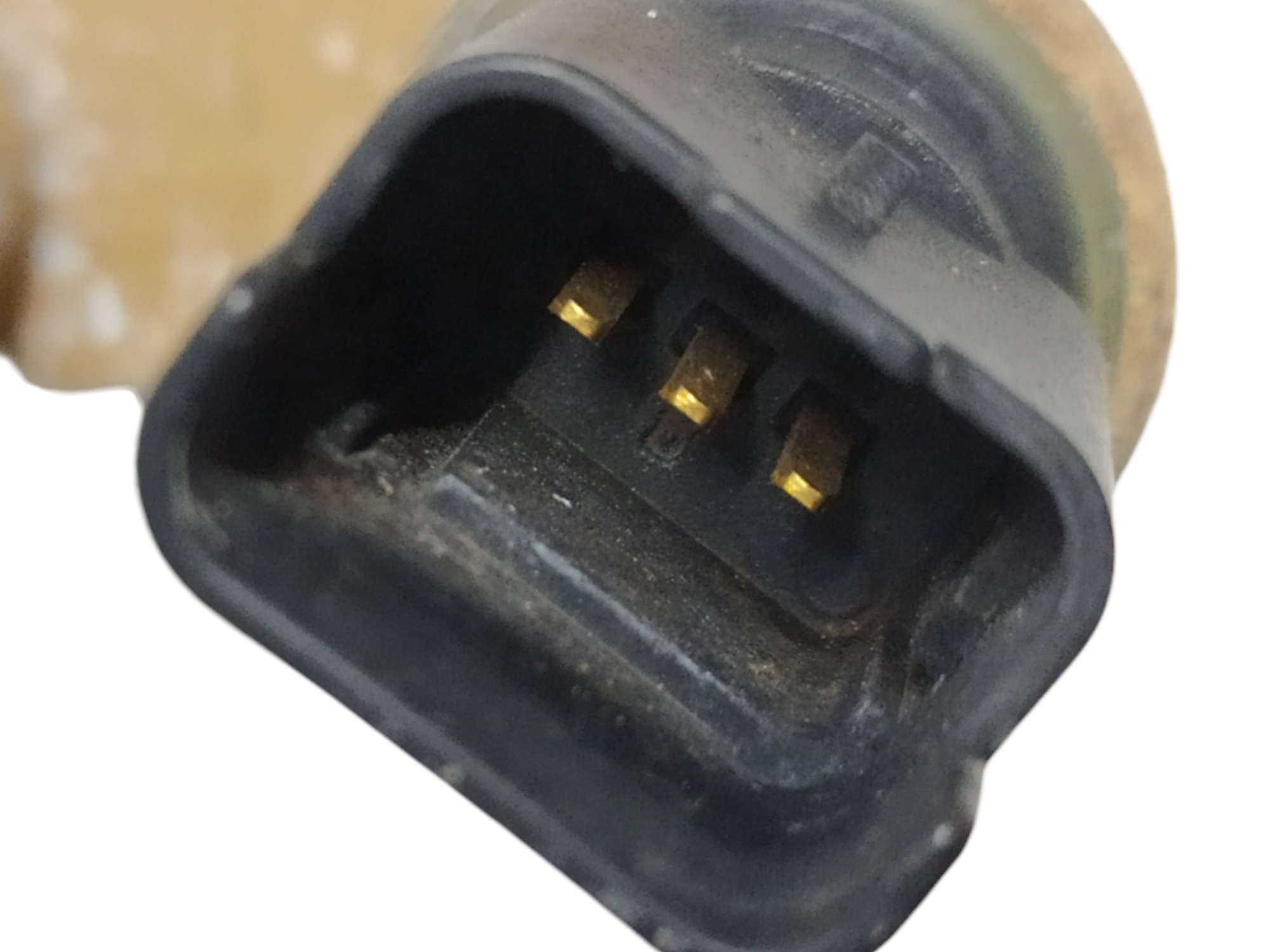 Condensador Ar Condicionado Citroen Xsara Picasso 2005 V58 7