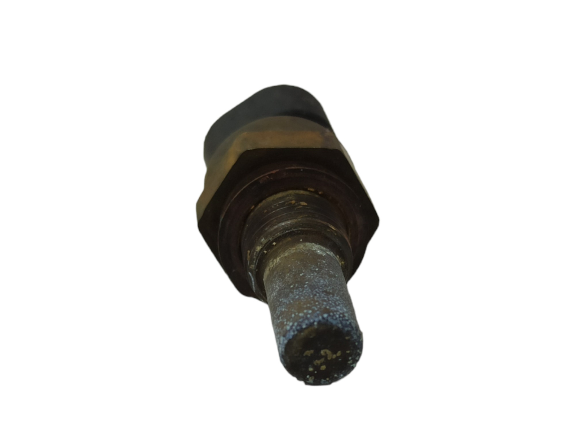 Sensor De Temperatura Chevrolet Corsa Classic 1.0 2003 V61 4