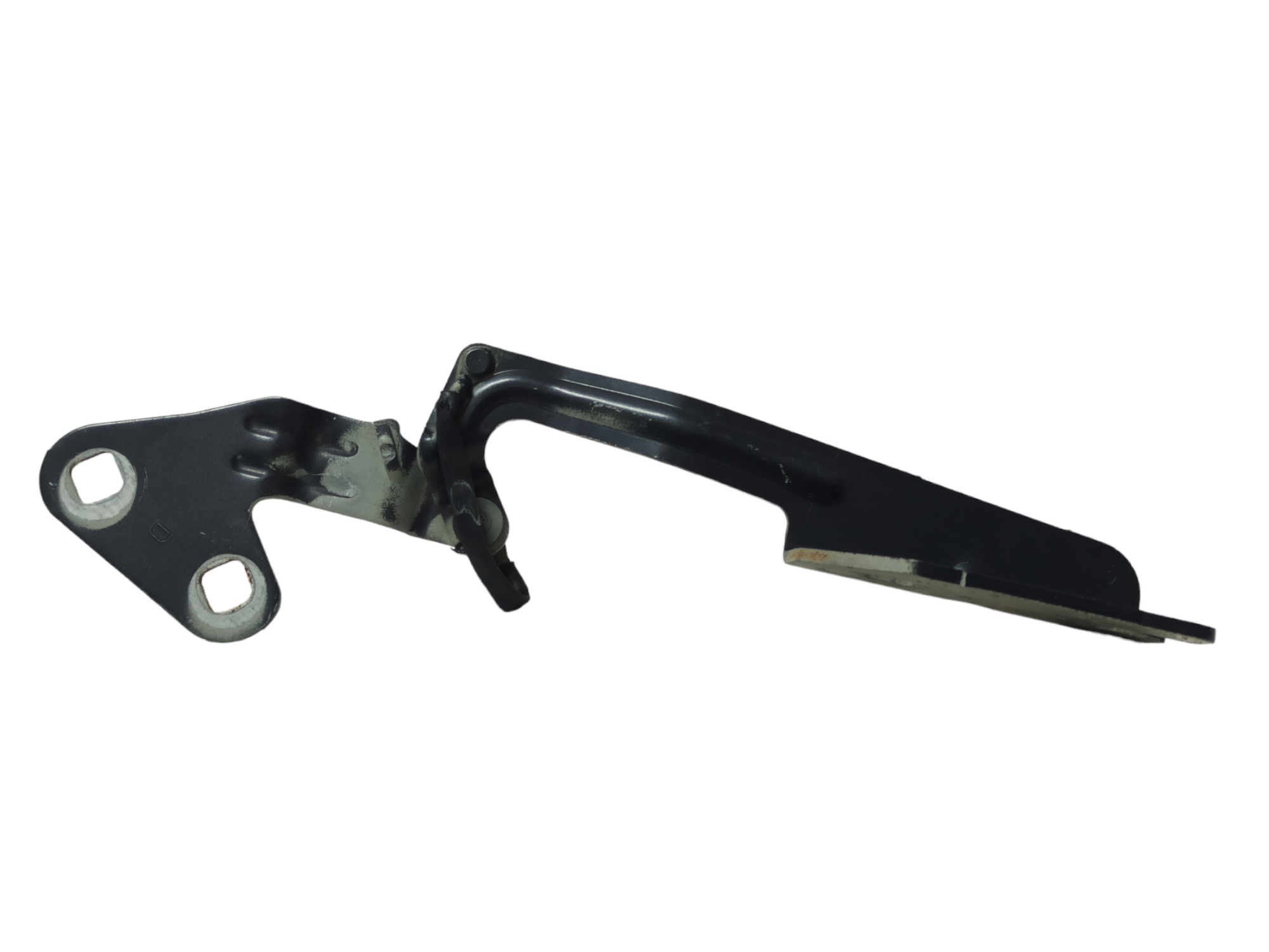 Dobradiças Braço Do Capô Citroen Xsara Picasso 2005 V58 5