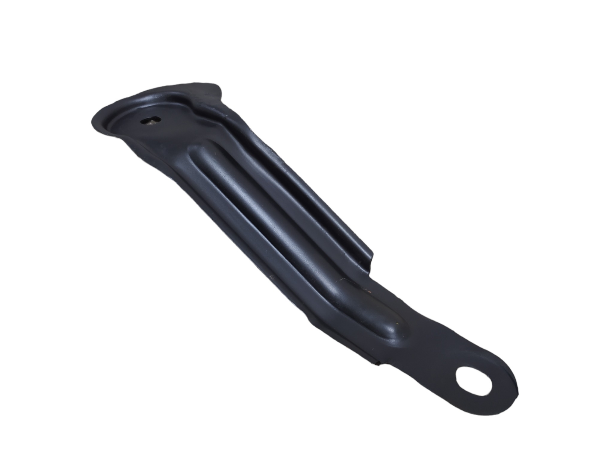 Suporte Coxim Do Câmbio Volkswagen Gol G4 2007 V71 6