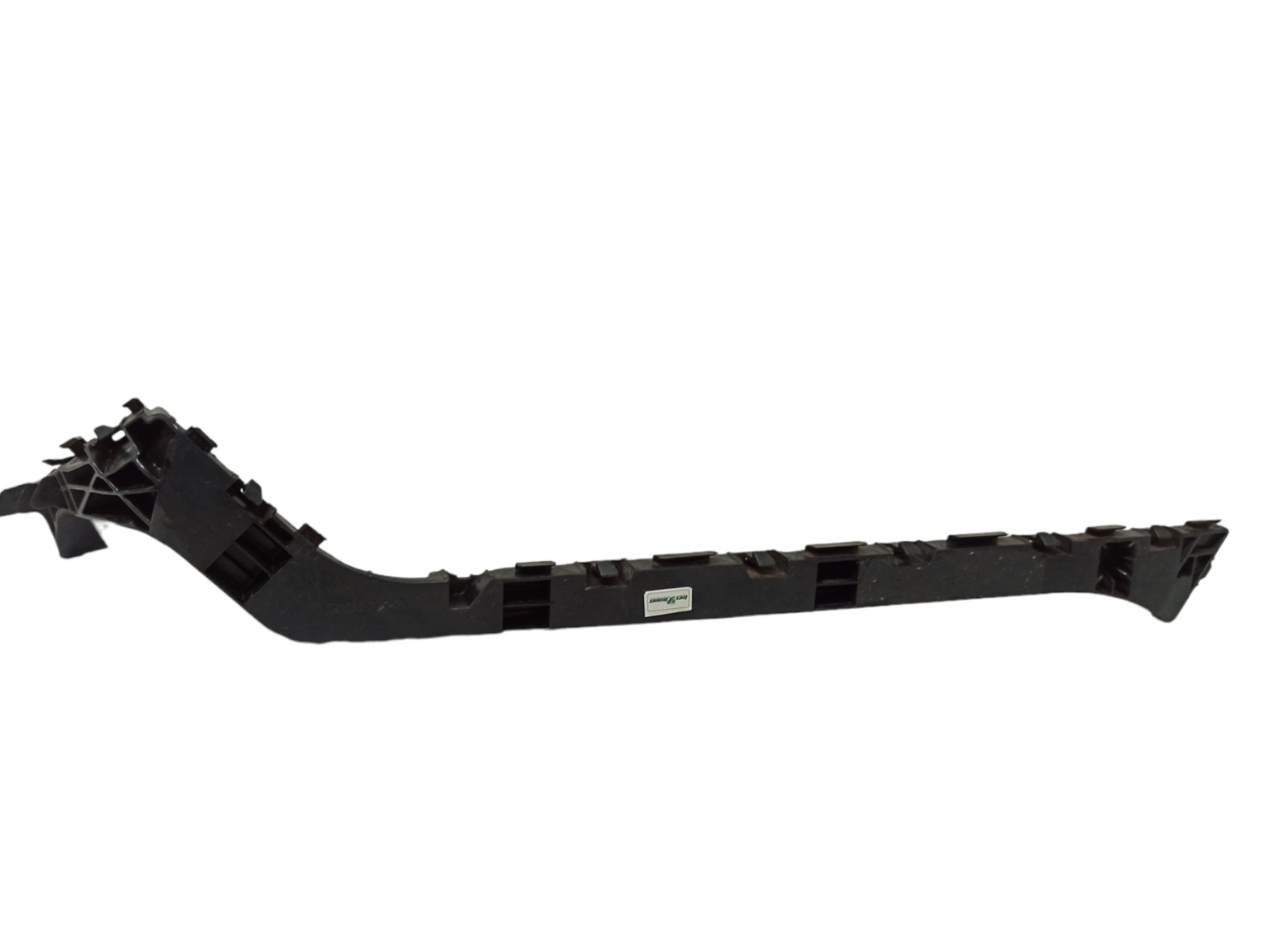 Guia Suporte Parachoque Traseiro Direito Honda Civic 2014 2