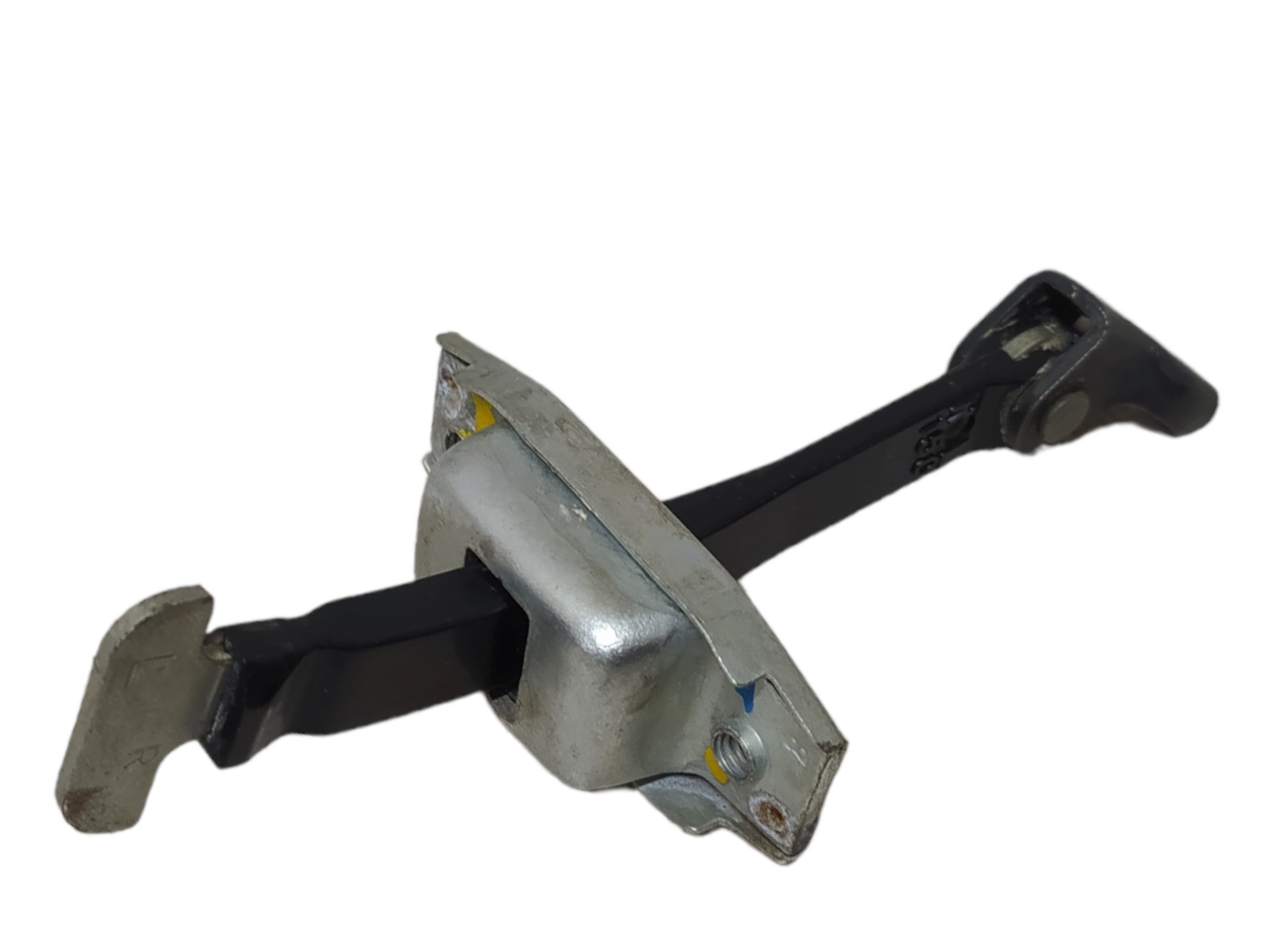Limitador Porta Traseira Direita Toyota Corolla 2009 2