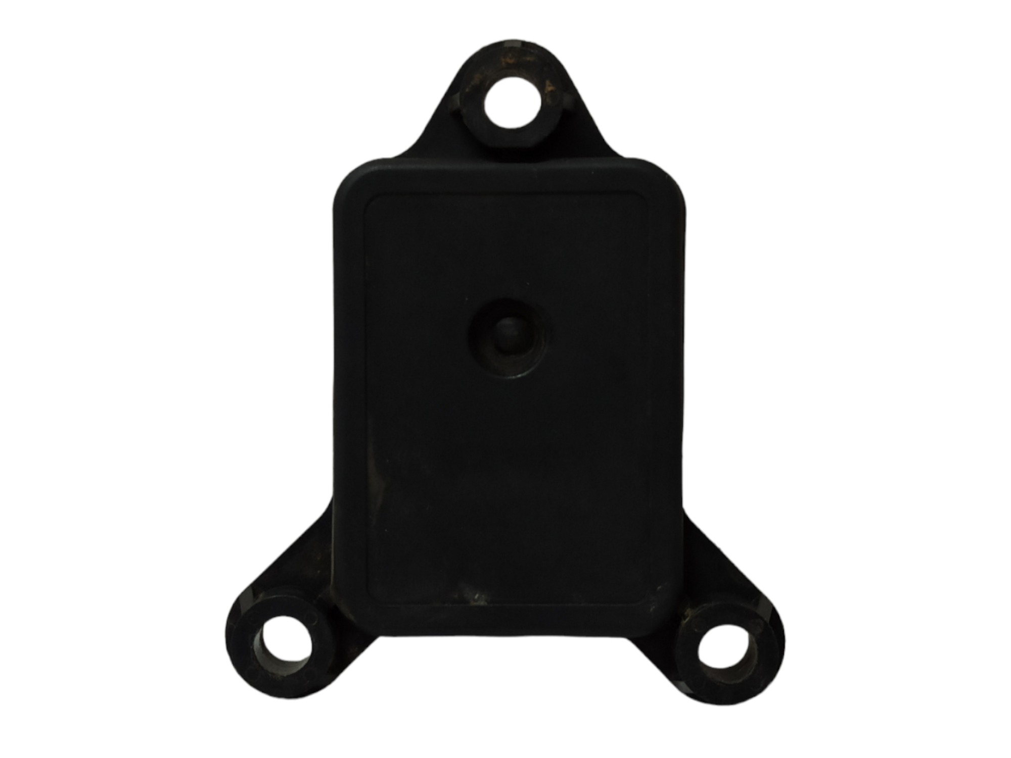 Sensor Map Fiat Palio 1997 1998 V23 3