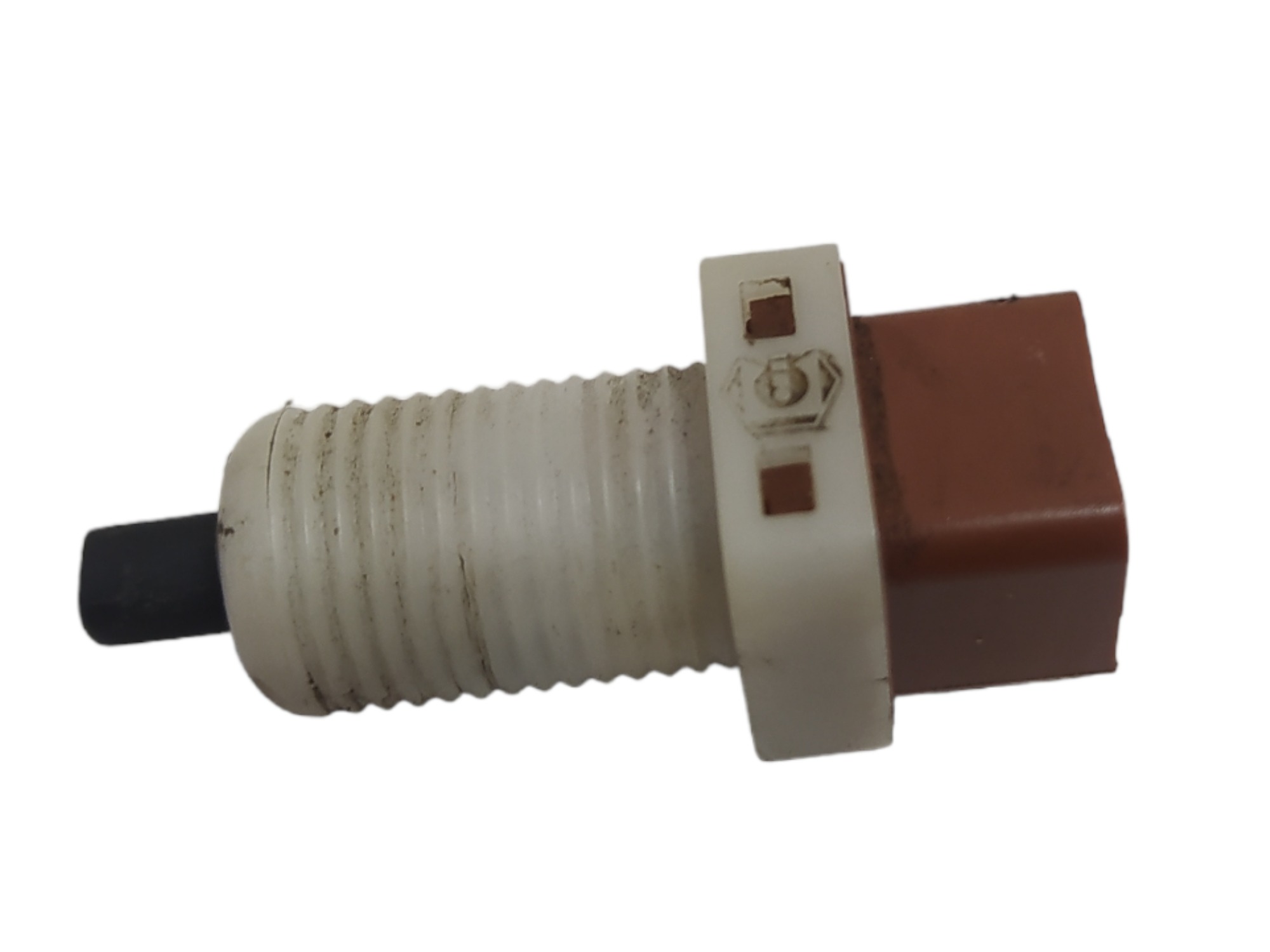 Sensor Pedal Embreagem Peugeot 207 1.4 2011 2012 V90