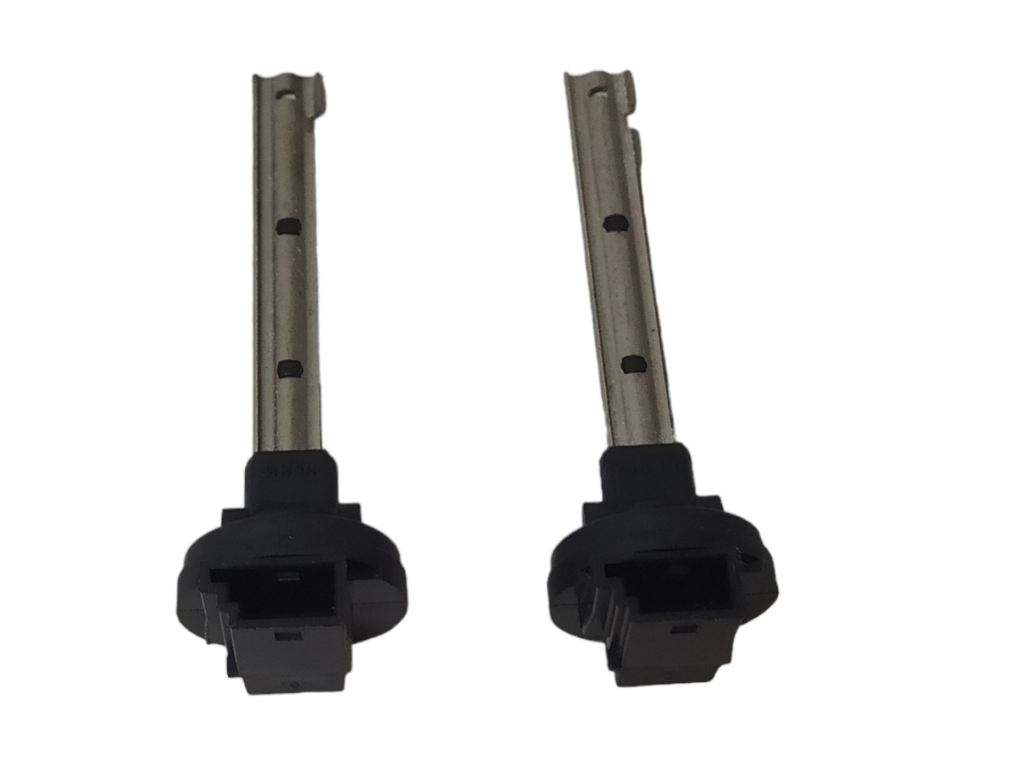 Sensor De Temperatura Caixa De Ar C4 Pallas 2011 V89 Par 7