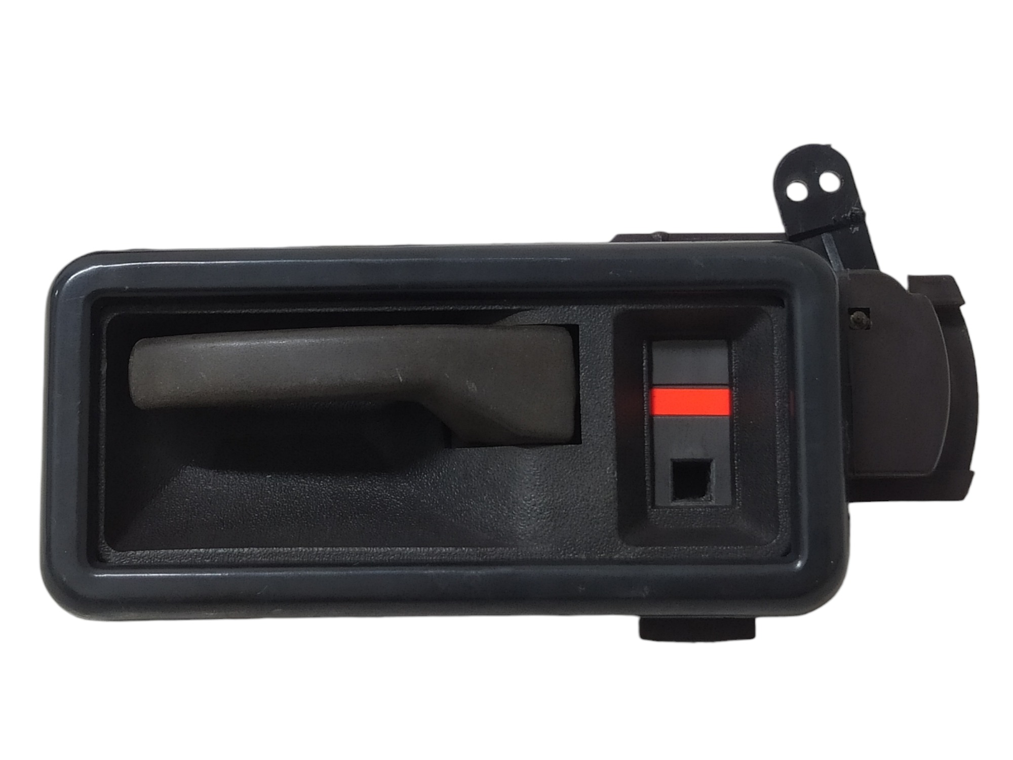 Maçaneta Interna Lado Esquerdo Chevrolet Monza 1985 A 1996 3
