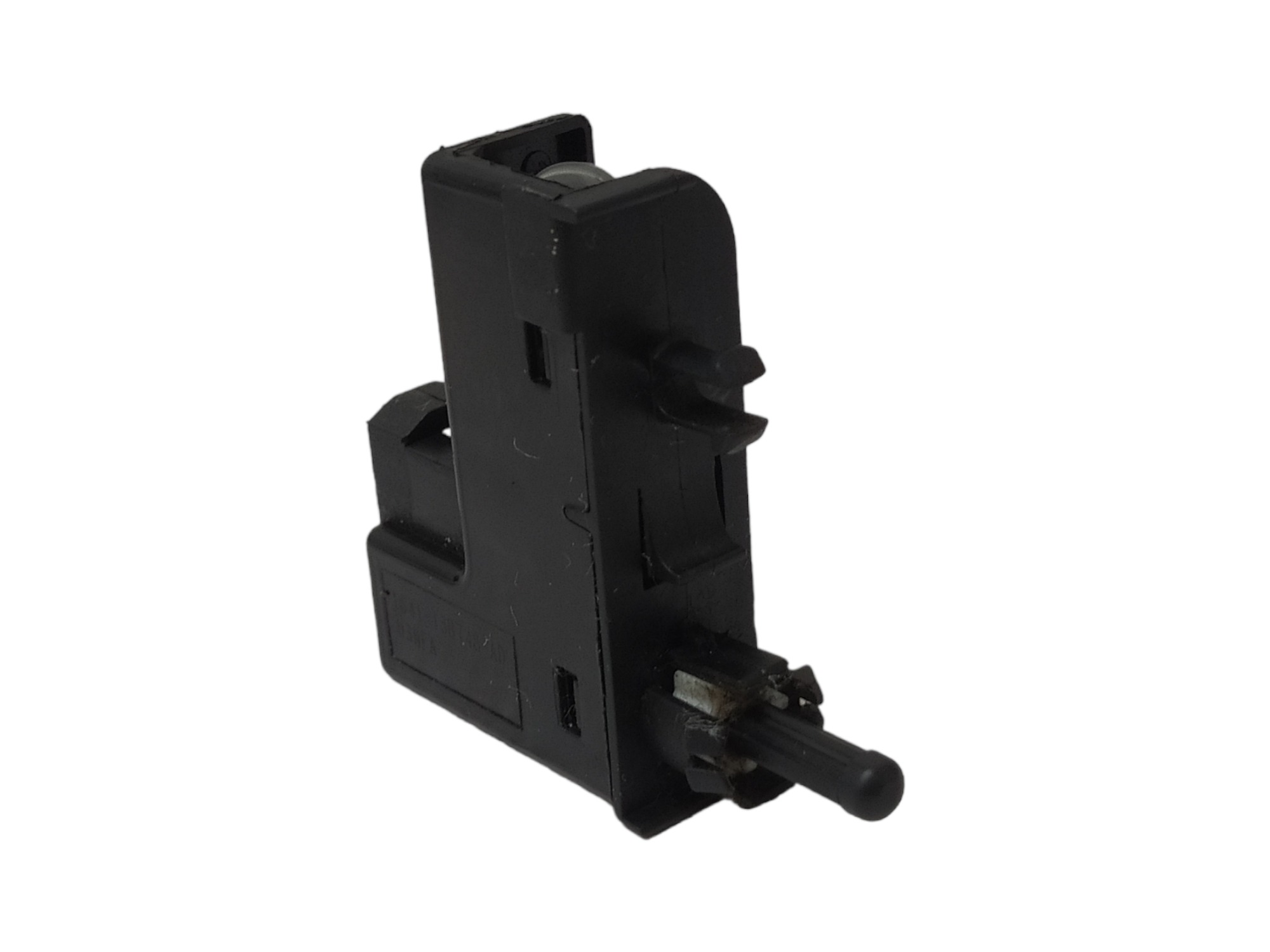 Interruptor Luz Porta Luvas Land Rover Discovery 3 2008 V92 4