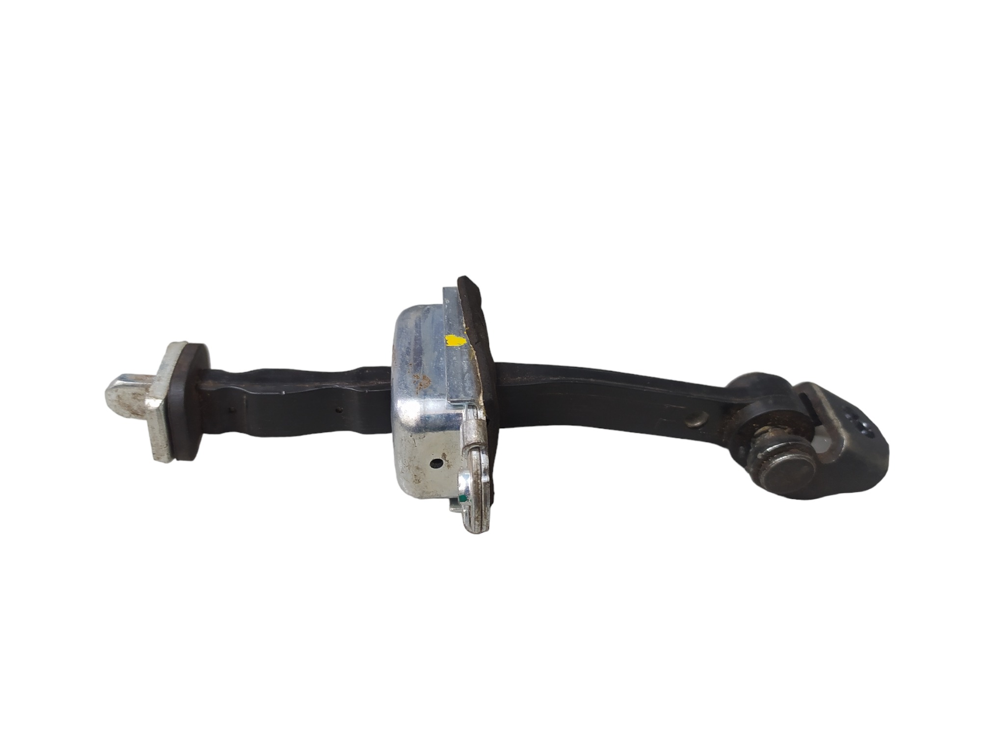 Limitador Da Porta Dianteira Direita Ford Ka 1.0 2016