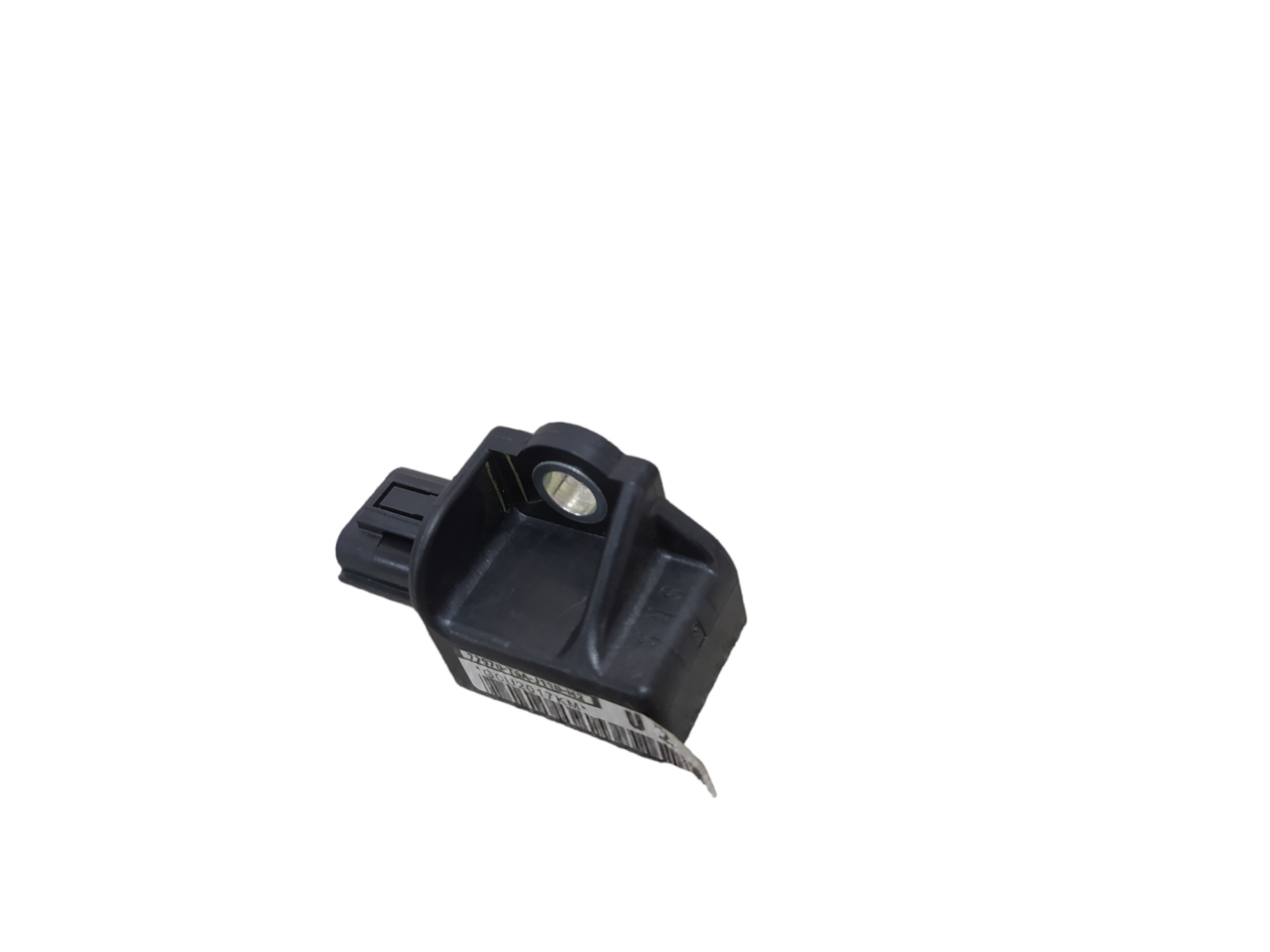 Sensor Impacto Dianteiro Hr-v 1.8 2016 V76 3