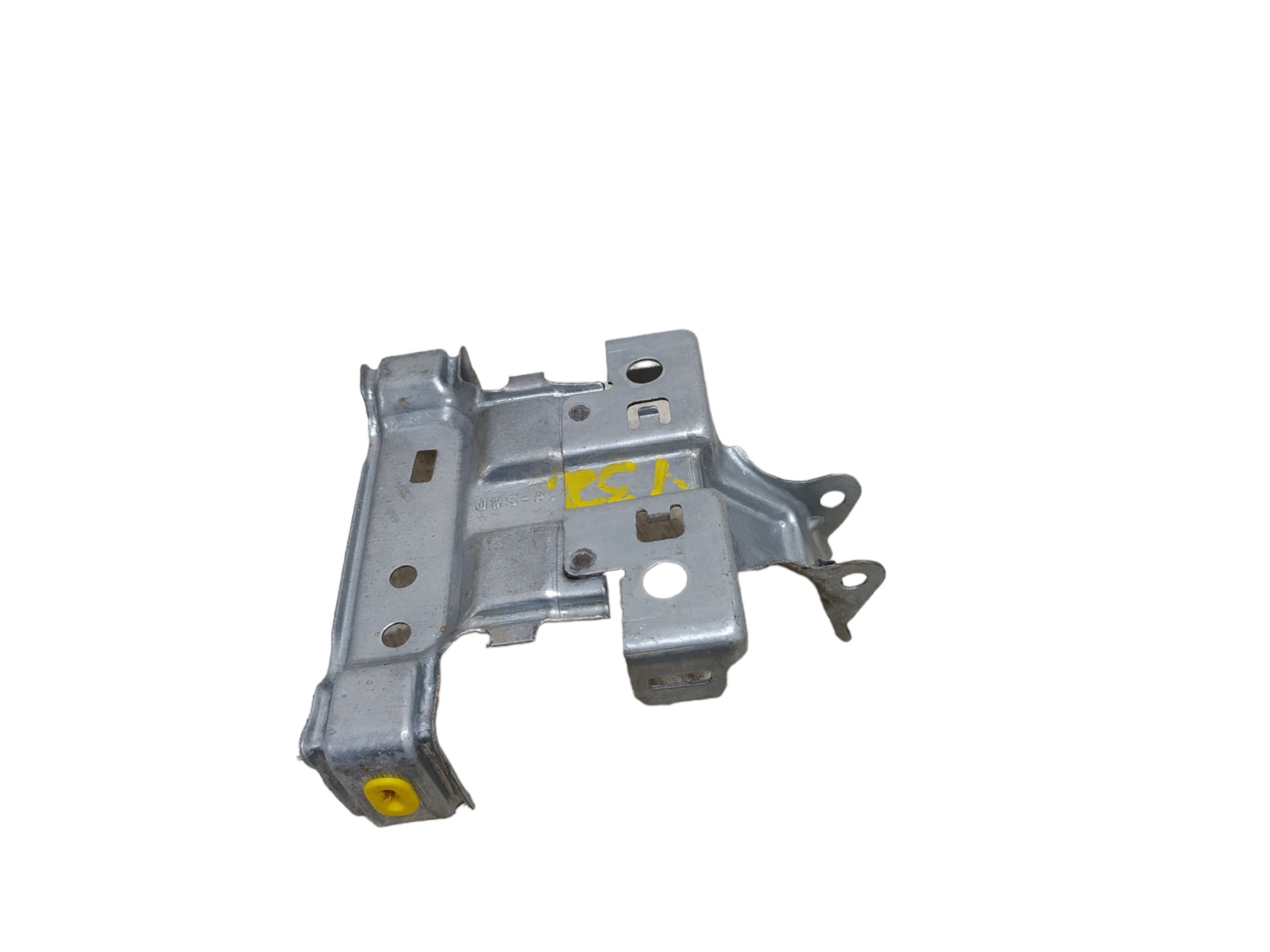 Suporte Do Módulo Arbag Honda Civic 1.5 1993 V32 2