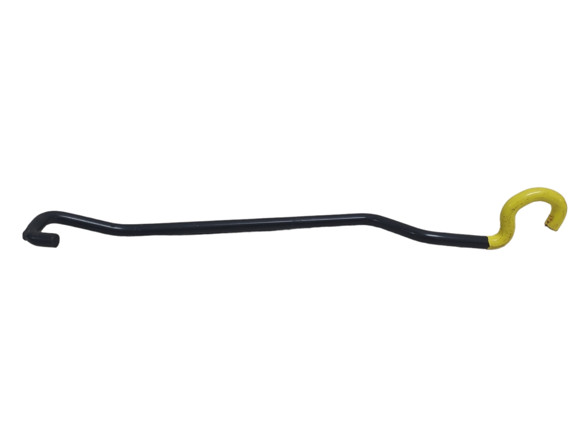 Vareta Capo Ford Fiesta 2007 A 2011