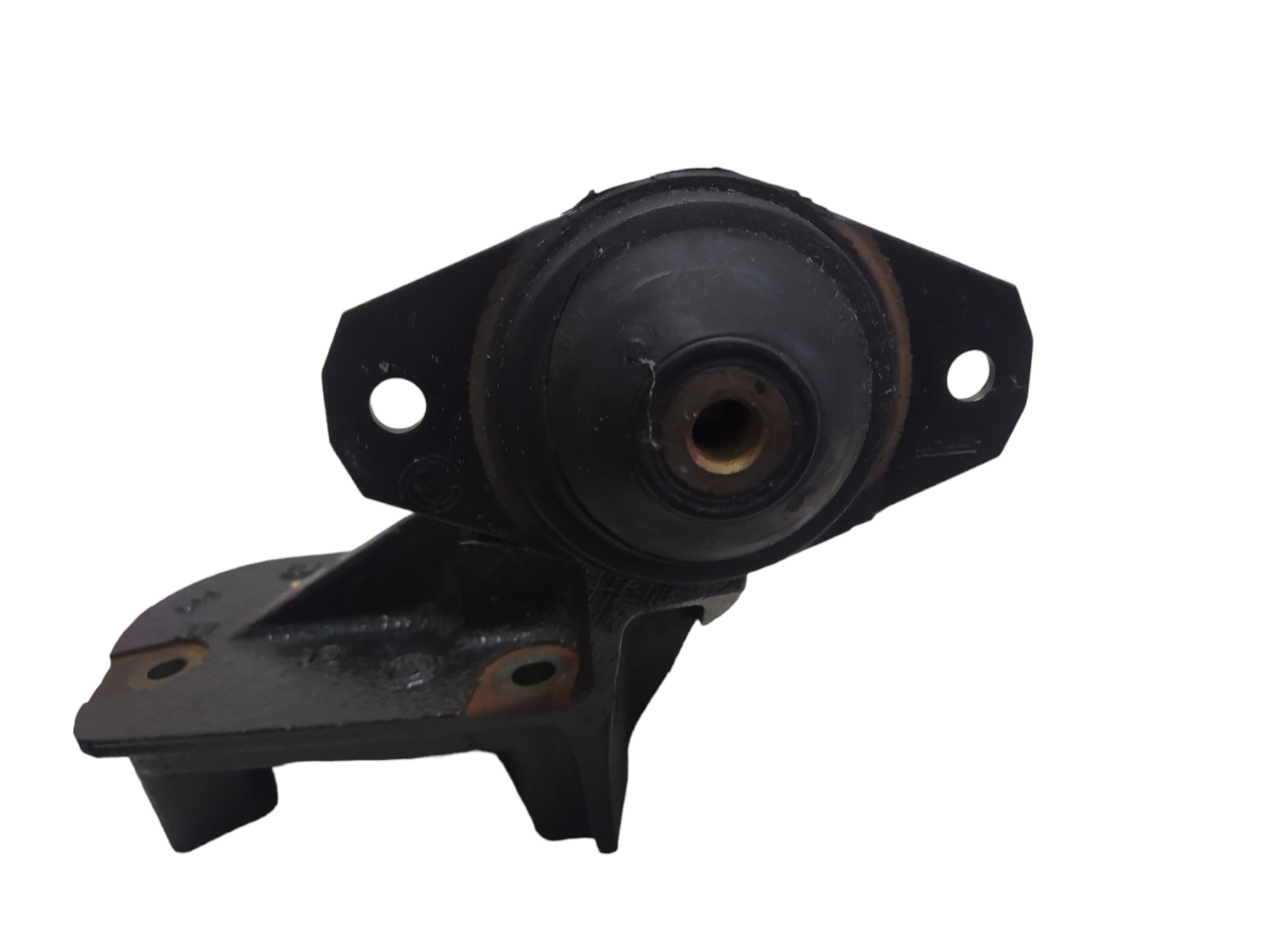 Suporte Motor Coxim Fiat Uno Mille Fire Flex 2008