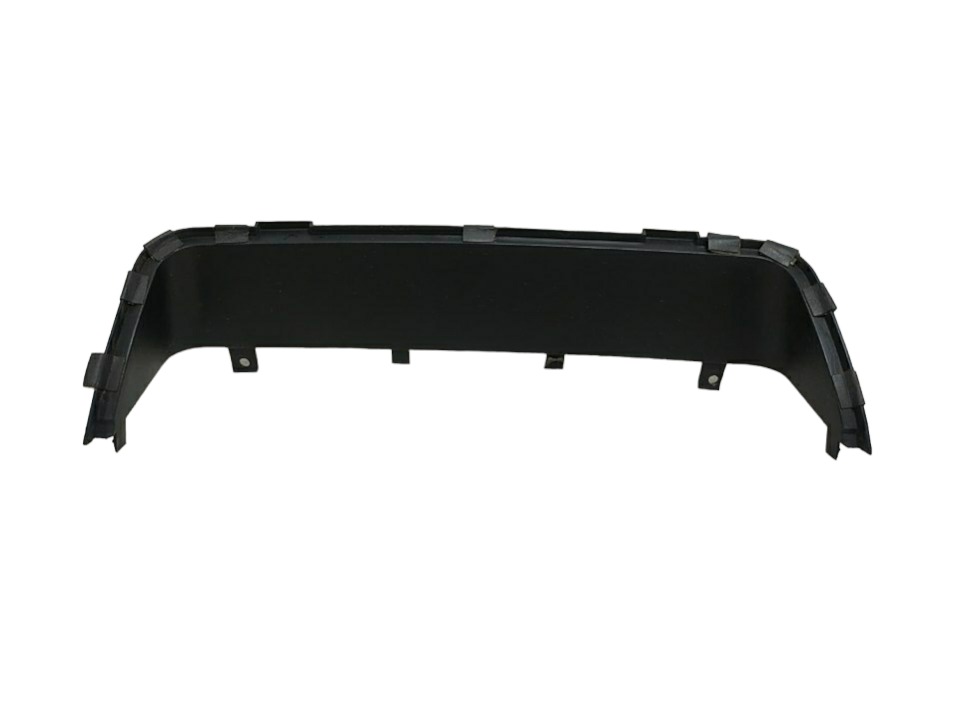 Moldura Painel De Instrumentos Chevrolet Omega 1993 V36