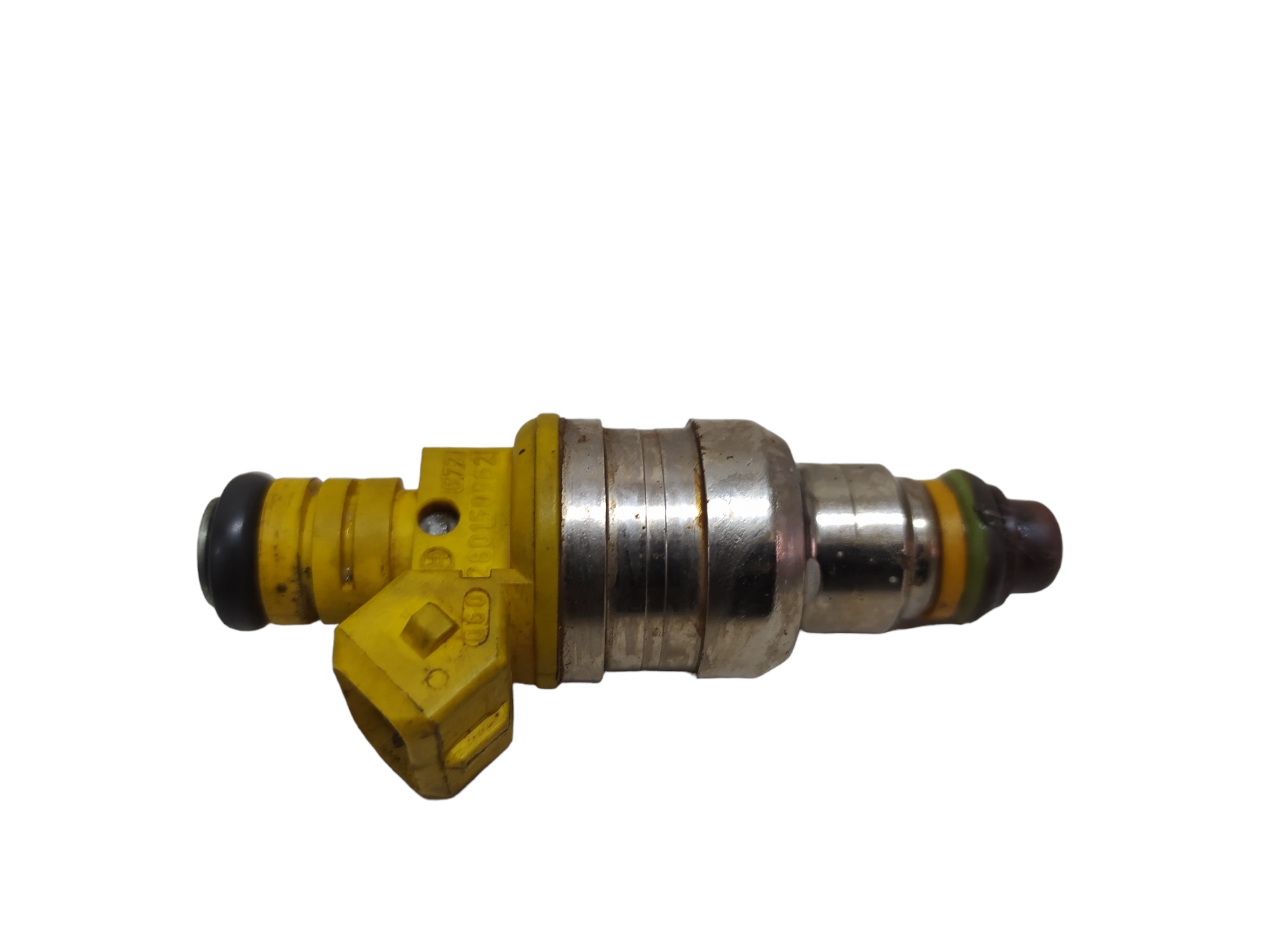 Bico Injetor Chevrolet Kadett 2.0 1997 0280150962 V06