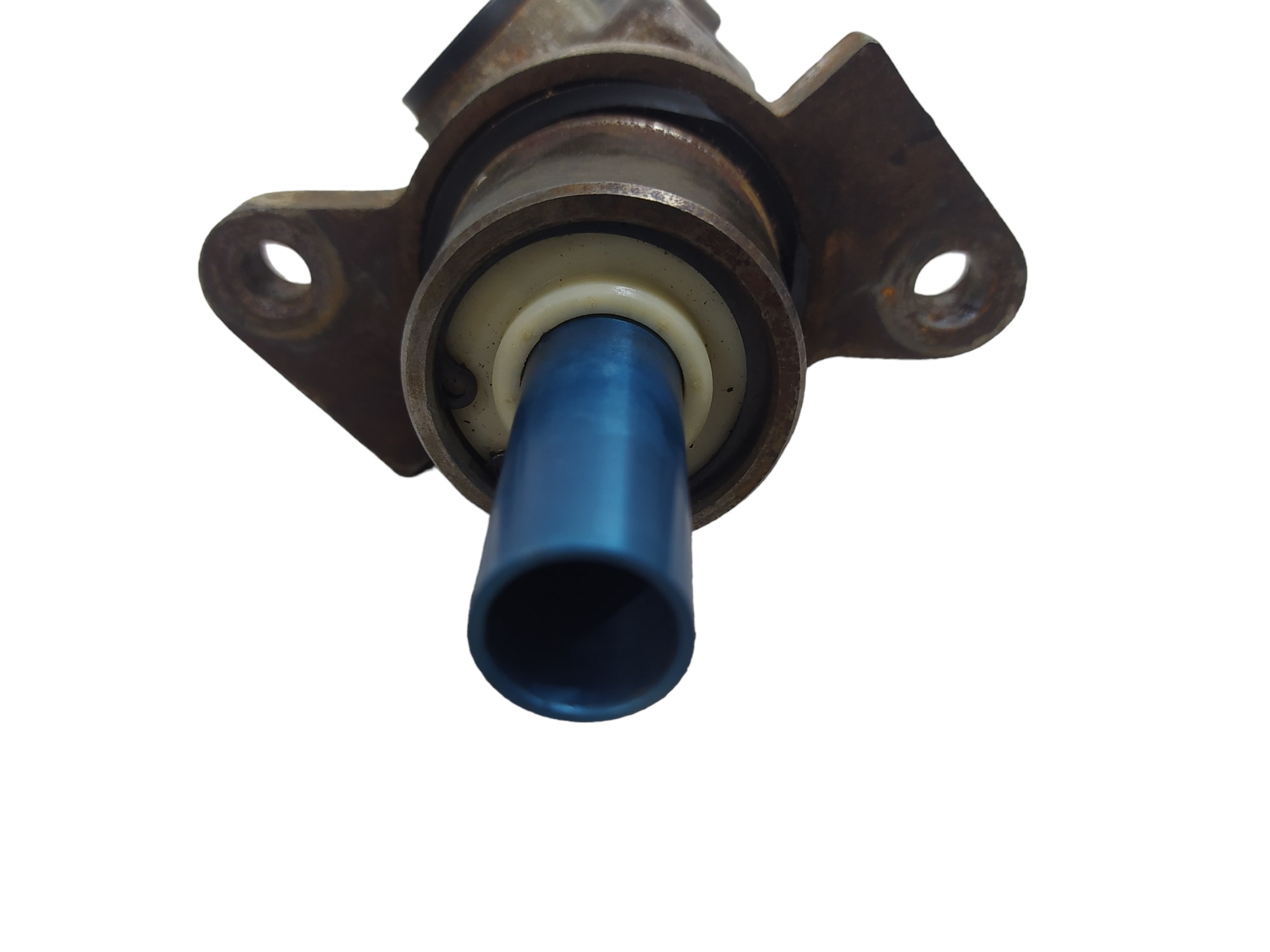 Cilindro Mestre De Freio Chevrolet Astra 2001 2002 V50 7