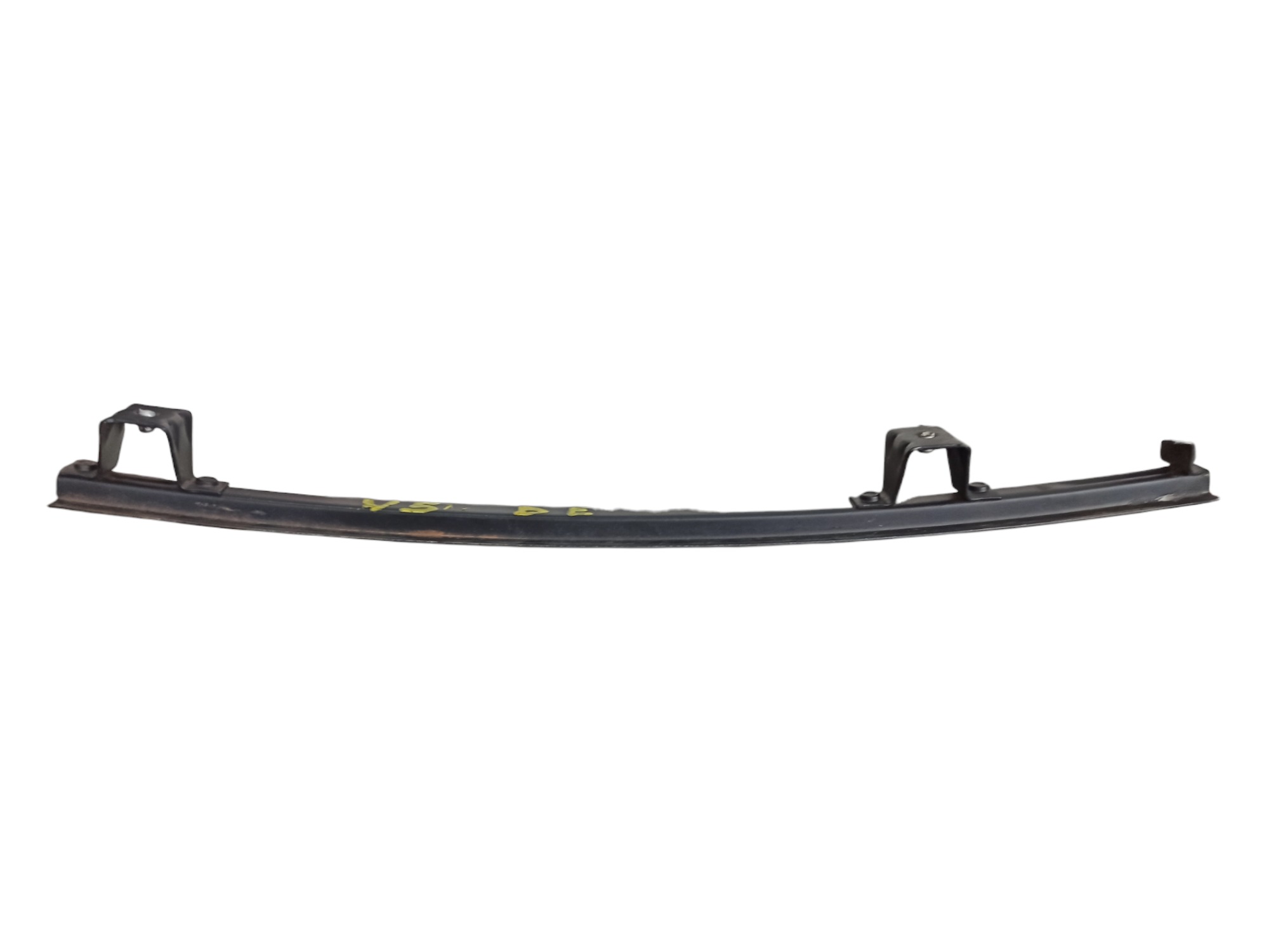 Guia Vidro Dianteira Gm Astra 2005 A 2011