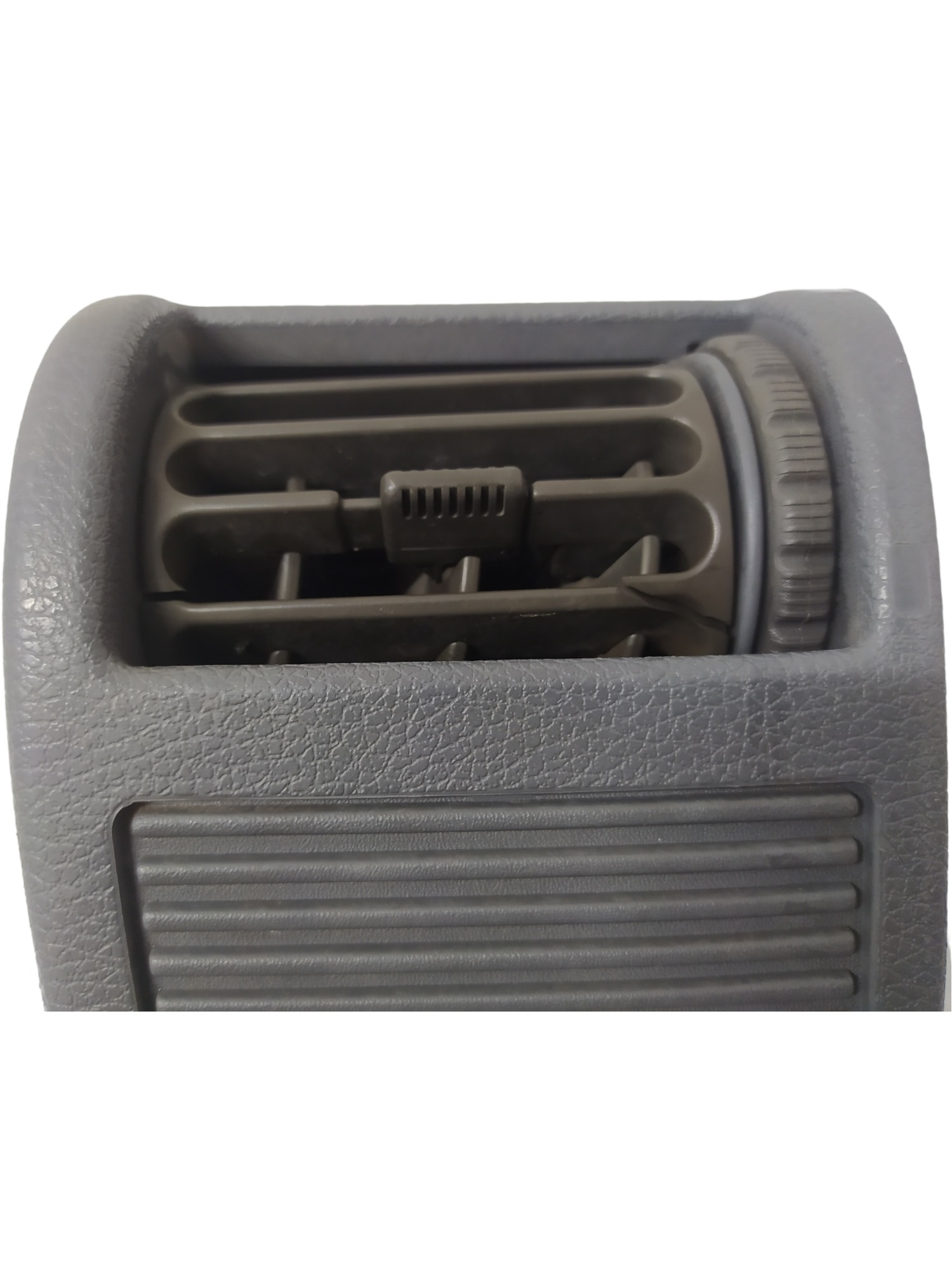 Difusor De Ar Renault Clio 1996 7700802860 V09 5