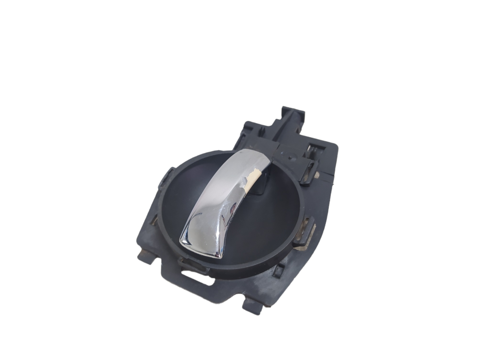 Maçaneta Interna Dianteira Esquerda Citroen C3 2005 V22 3