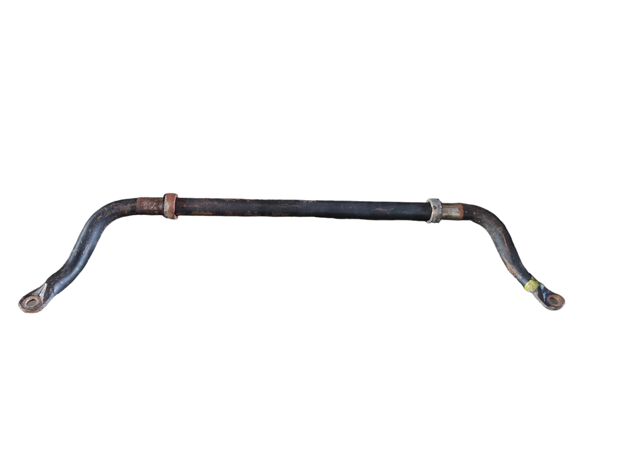 Barra Estabilizadora Dianteira Ford Explorer 4.0 1996 V52