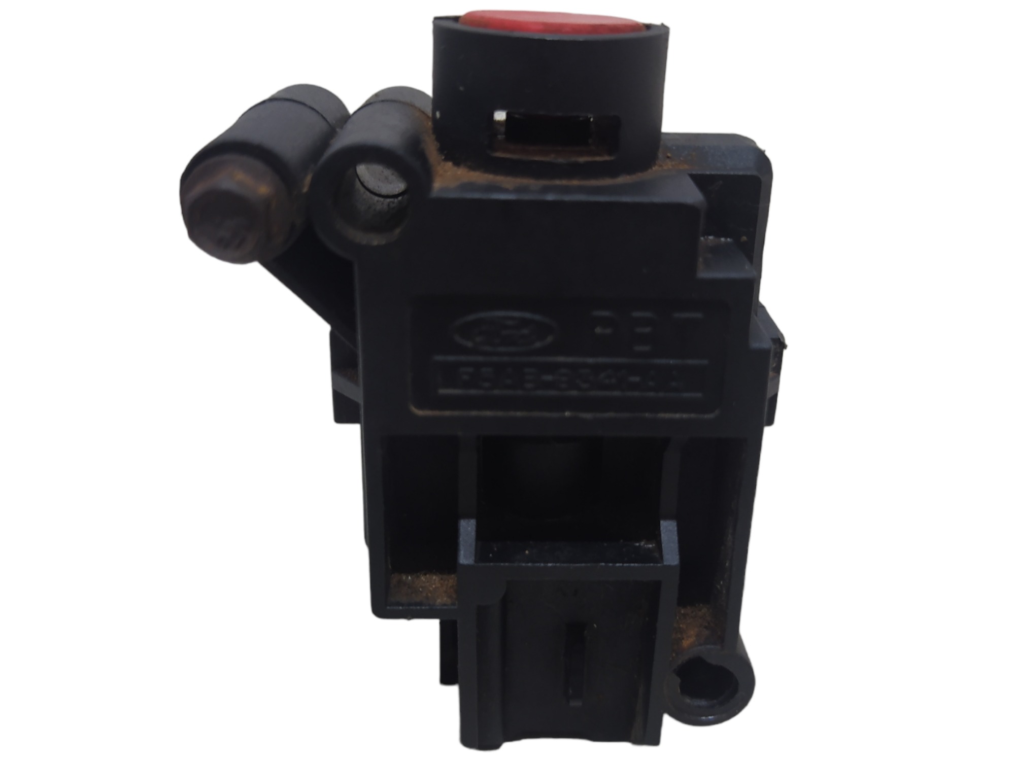 Sensor Impacto Ford Explorer 1996 V52 3