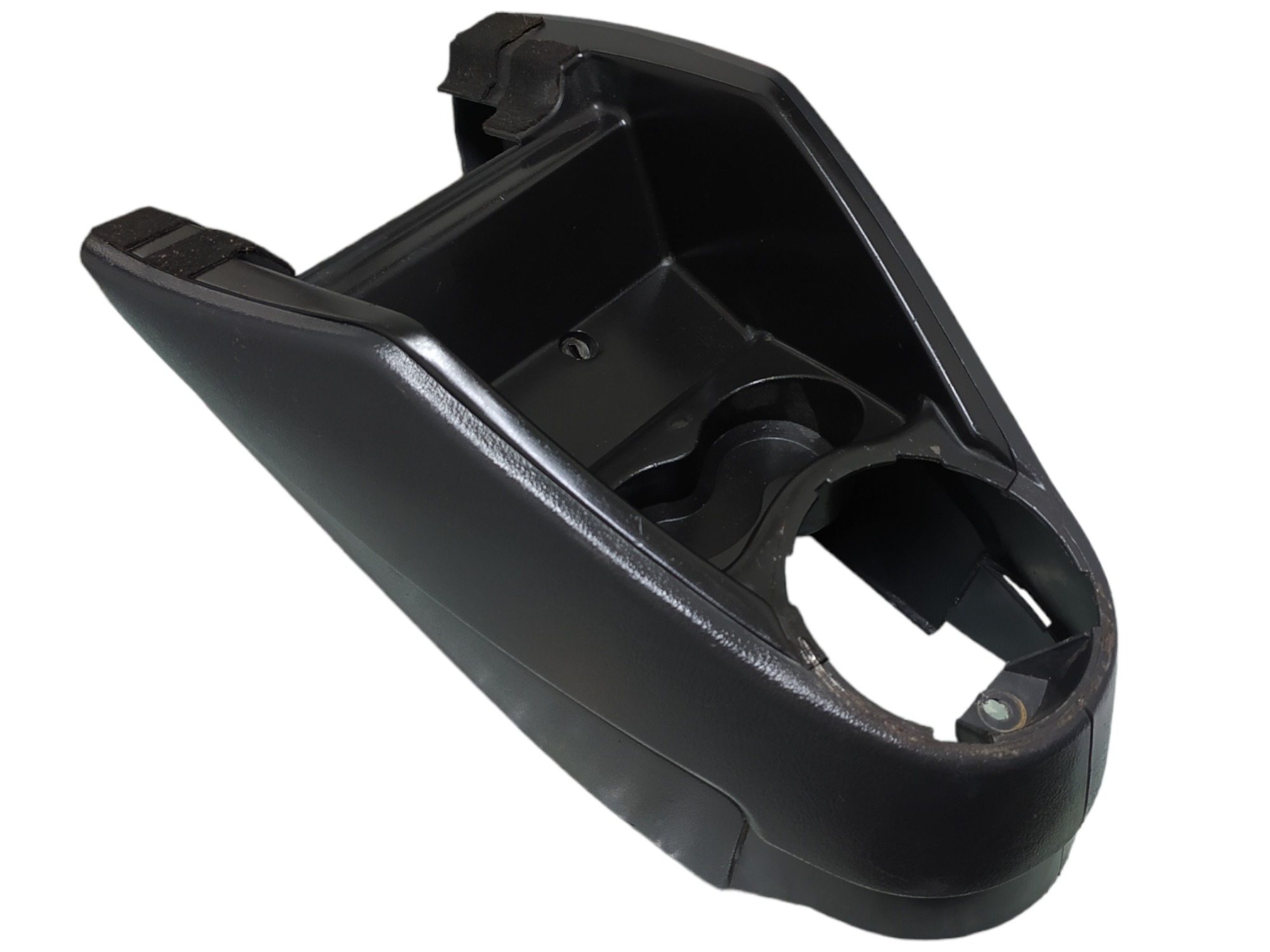 Console Central Vw Gol Parati Saveiro G3 1999 377863241l