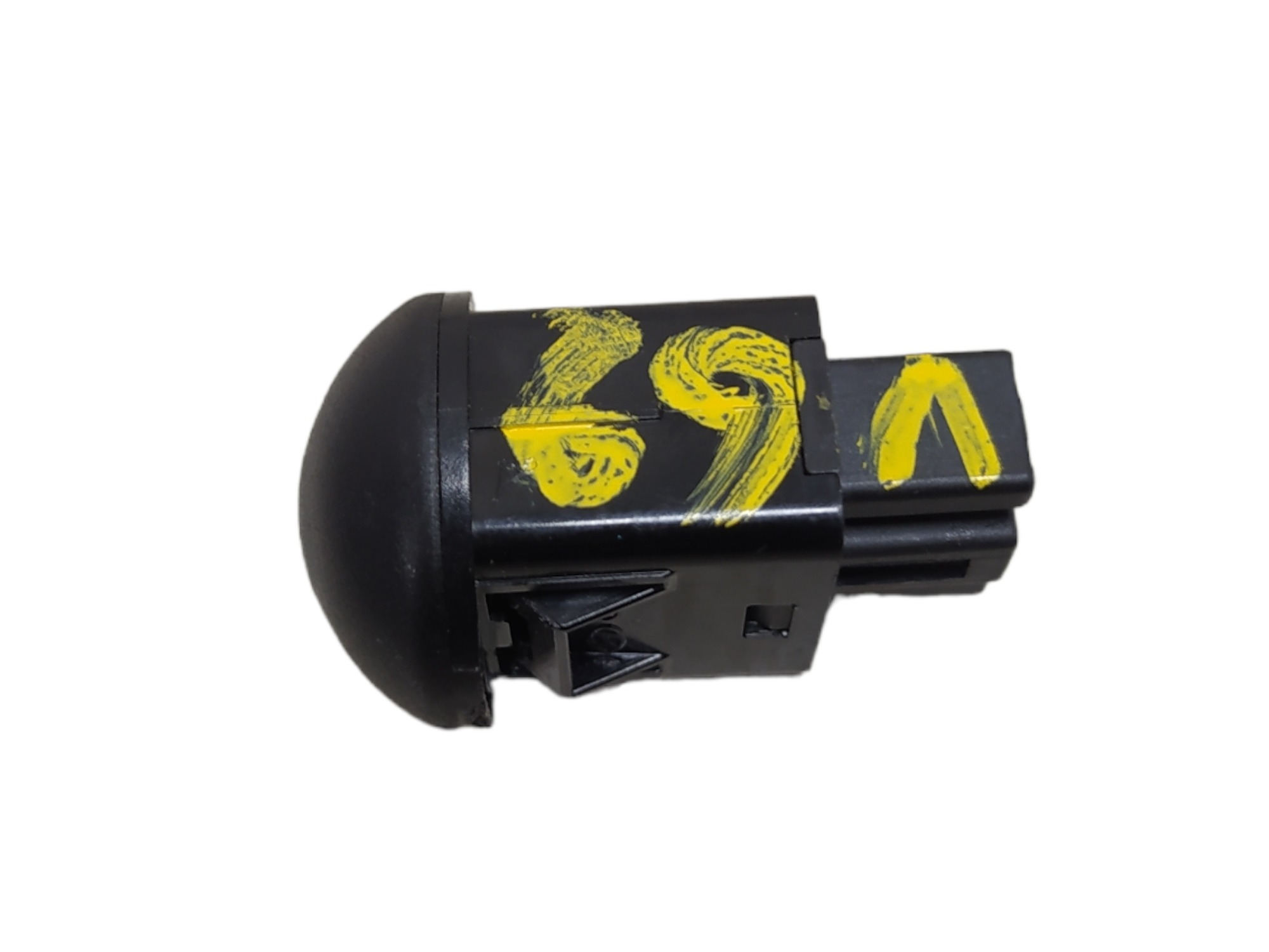 Sensor Crepuscular Painel Hyundai Hb20 1.6 2014 V69 3