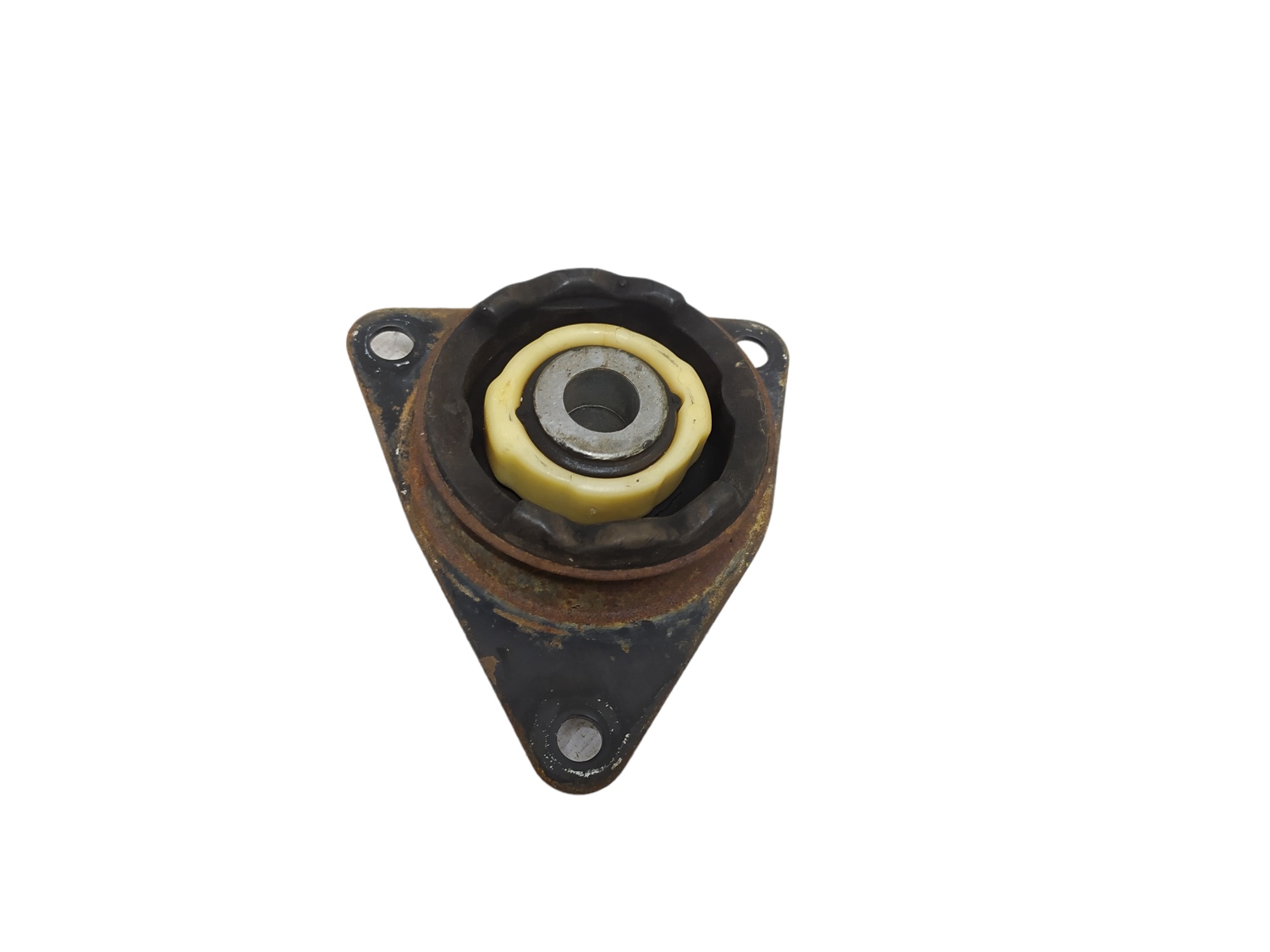 Coxim Do Cambio Fiat Uno Vivace 1.0 2014 V85 3