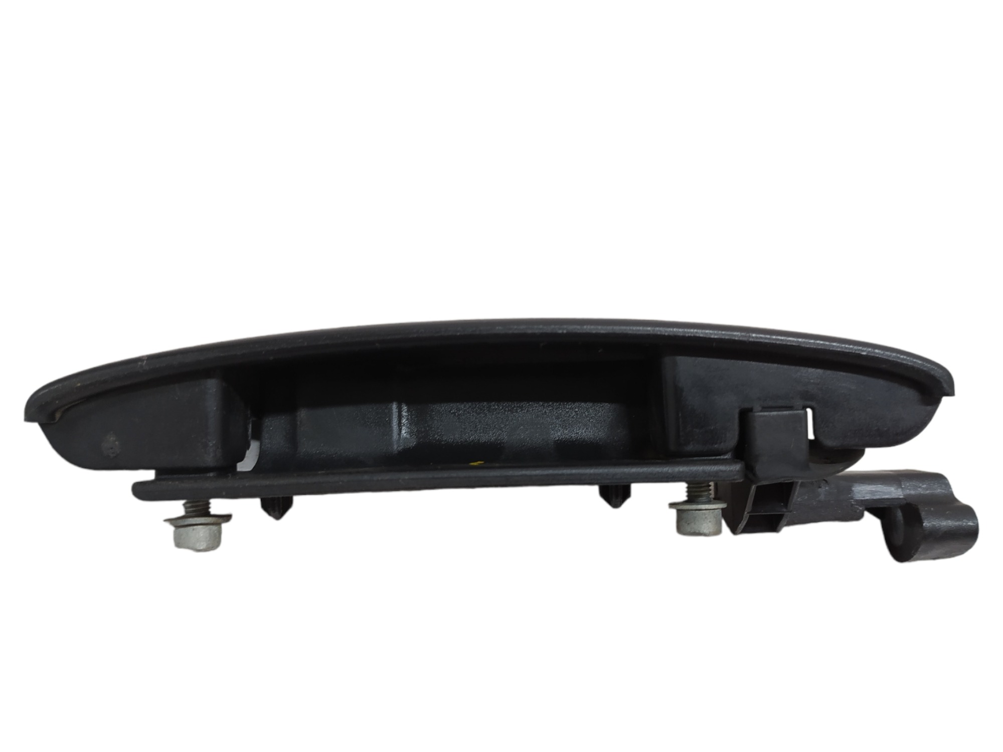 Maçaneta Externa Dianteira Esquerda Fiat Palio 2000 V21 Dianteira 7