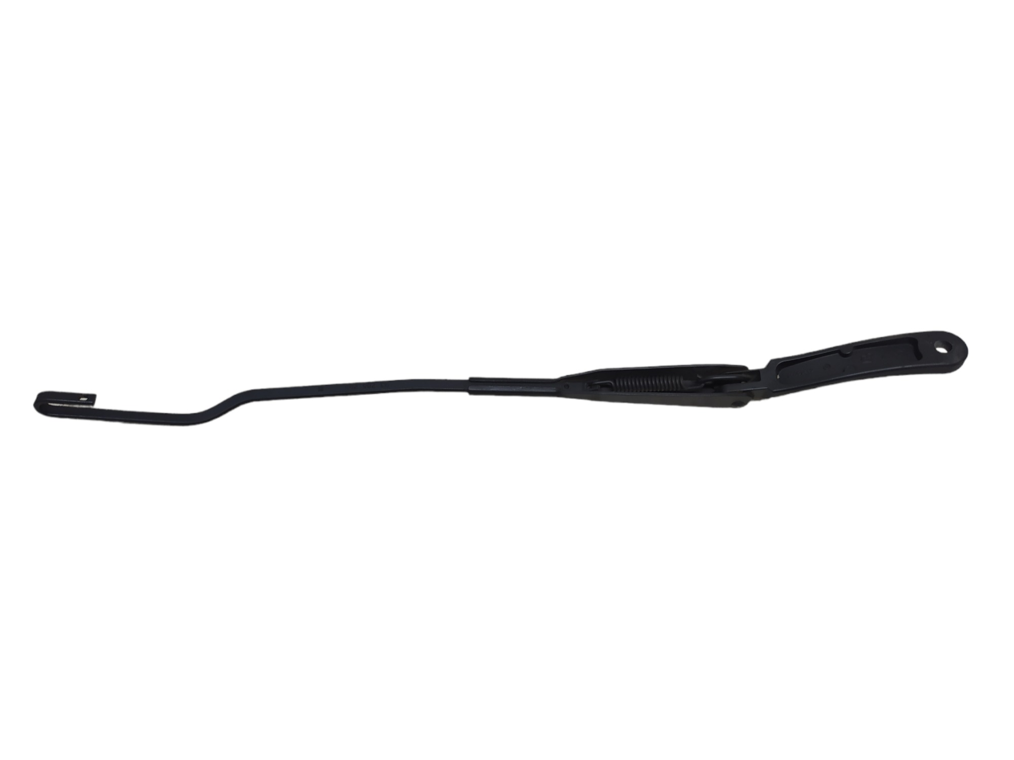 Braço Haste Parabrisa Lado Direito Gm Astra 1.8 2001 V50 Direito