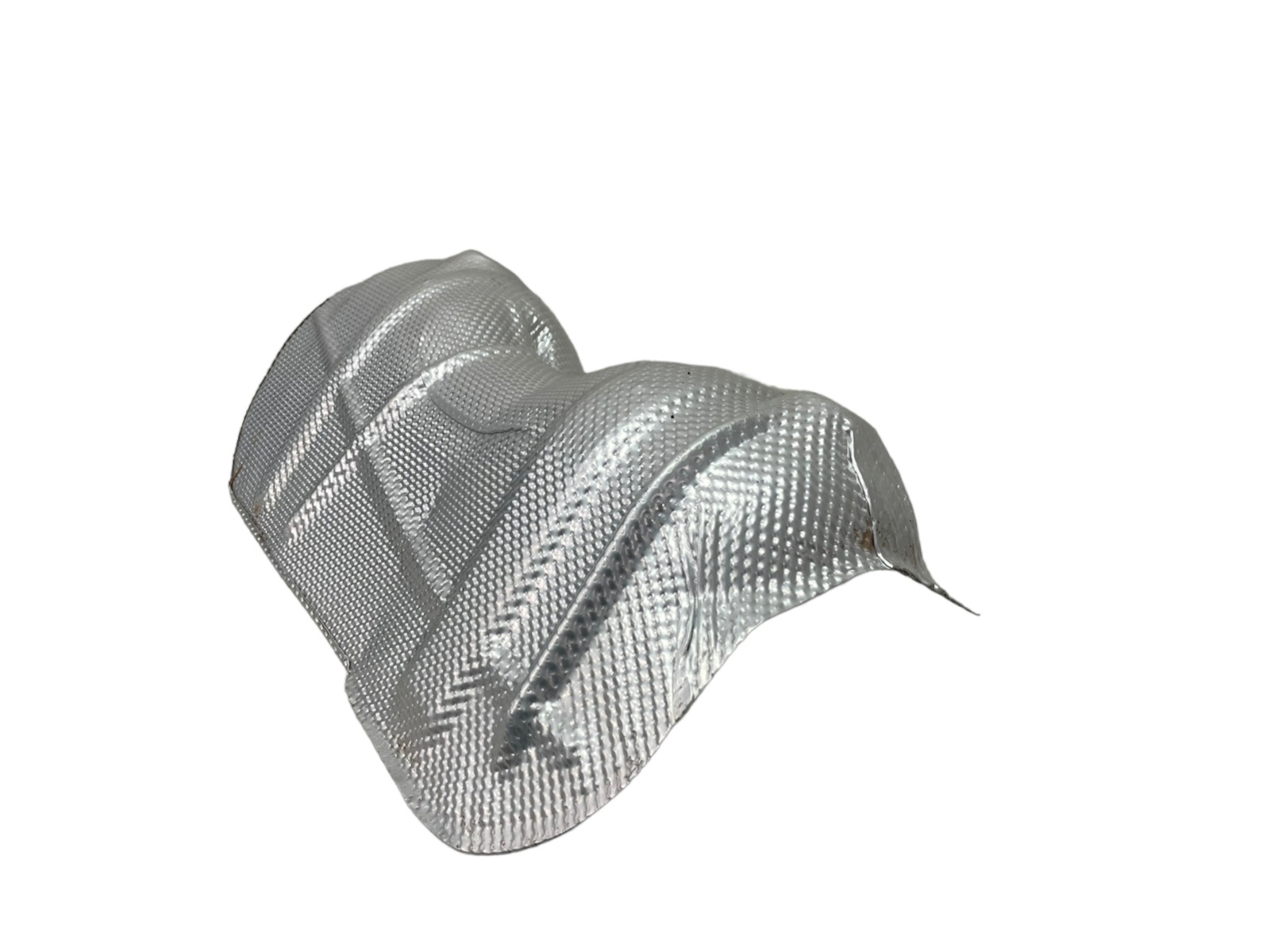 Defletor De Calor Renault Sandero 1.0 2010 V28 4