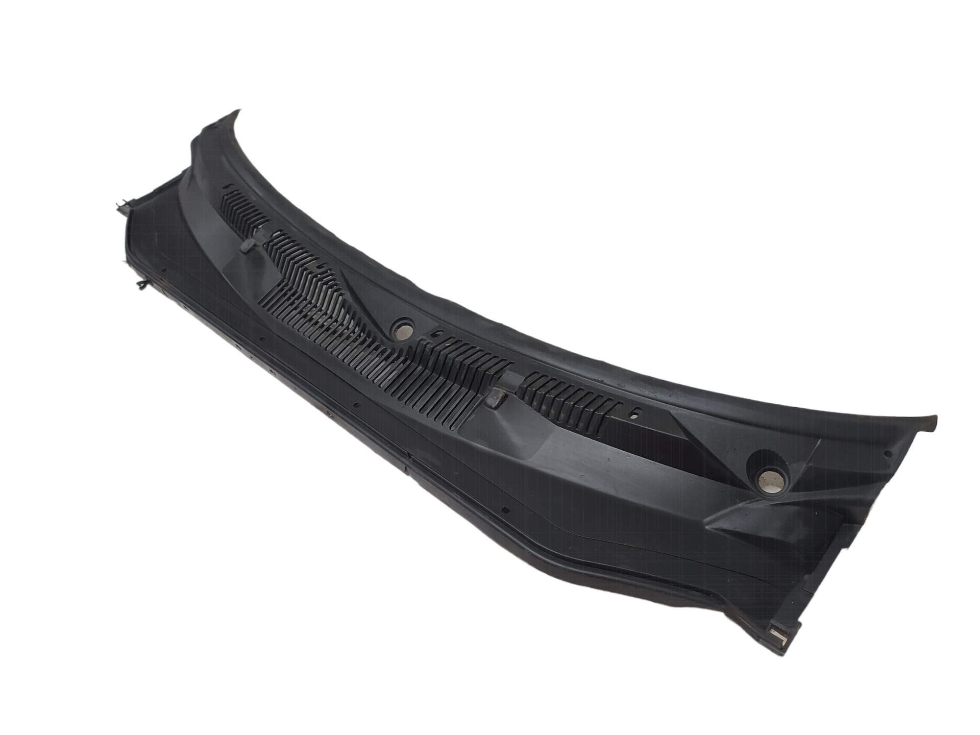 Grade Churrasqueira Fiat Palio 2016 468470740 V87 3